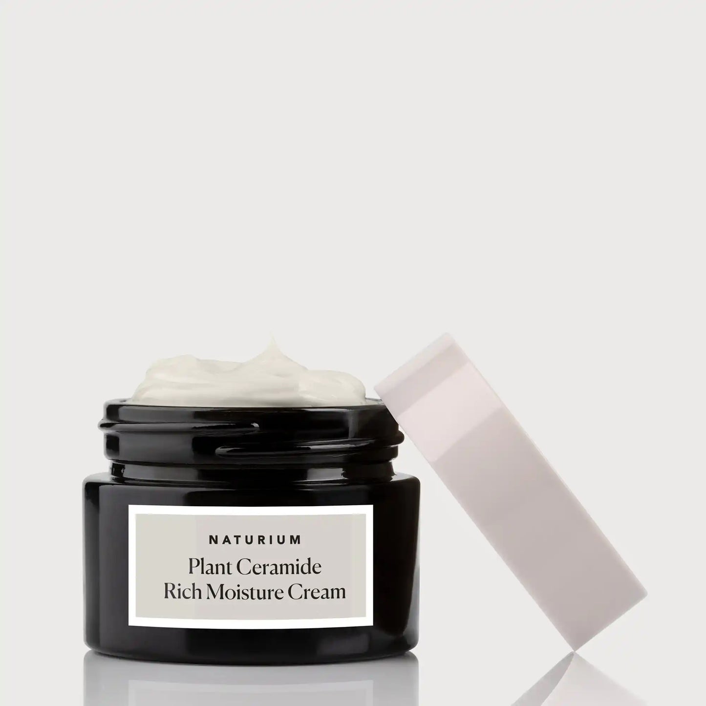plant-ceramide-rich-moisture-cream-h4 NATR_Catalog_PCRM-Cream-CapOff.webp