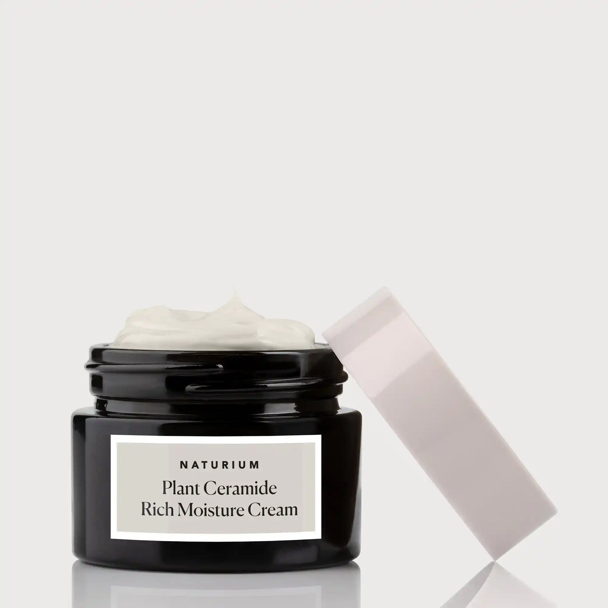 plant-ceramide-rich-moisture-cream-h4 NATR_Catalog_PCRM-Cream-CapOff.webp