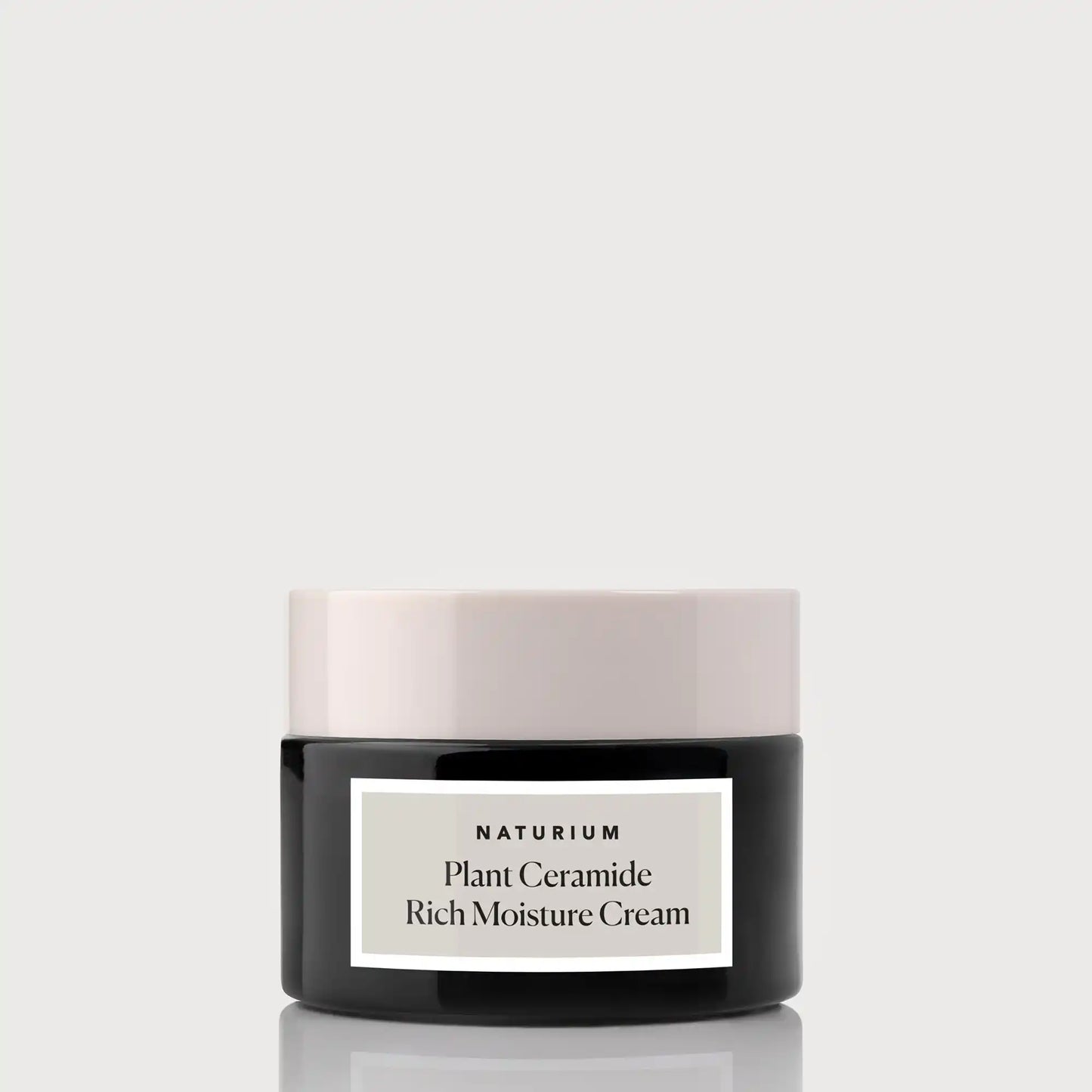 plant-ceramide-rich-moisture-cream-h4 NATR_Catalog_PCRM-Cream-CapOn.webp