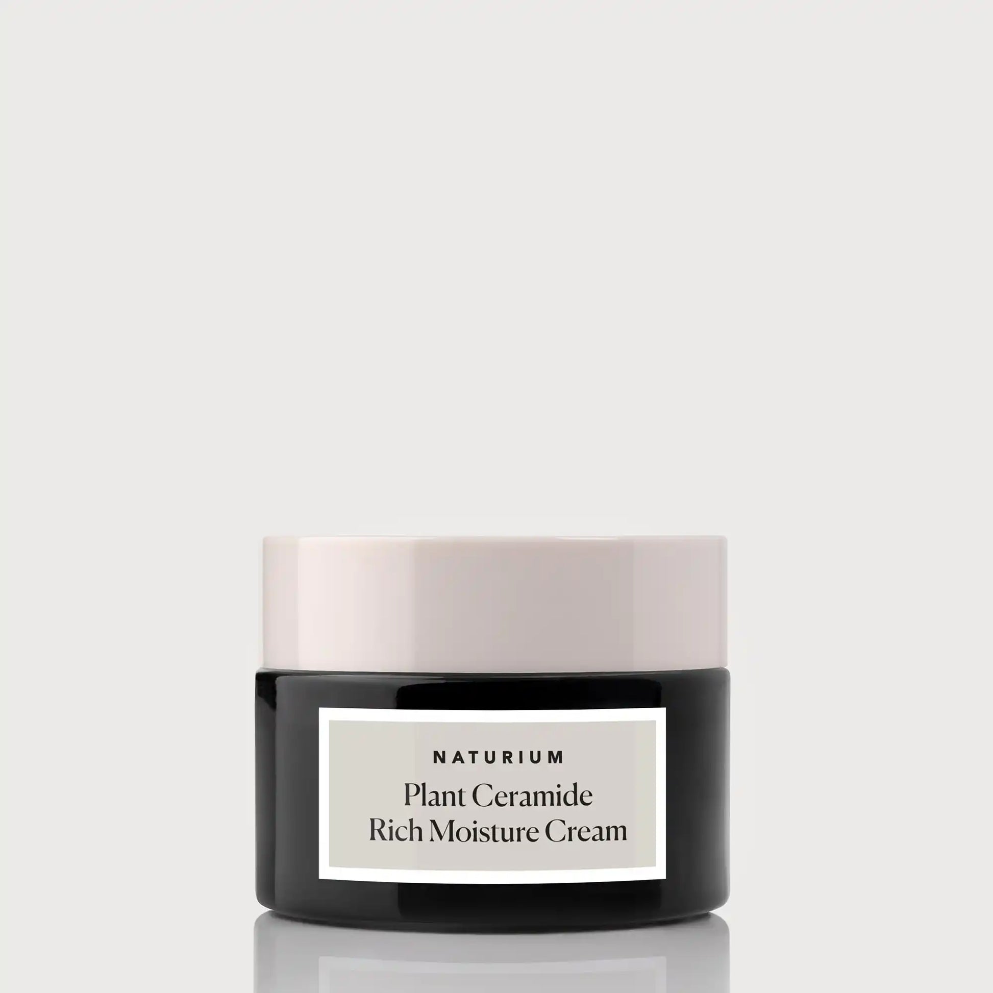 plant-ceramide-rich-moisture-cream-h4 NATR_Catalog_PCRM-Cream-CapOn.webp