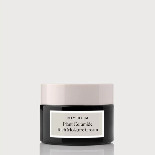plant-ceramide-rich-moisture-cream-h4 NATR_Catalog_PCRM-Cream-CapOn.webp