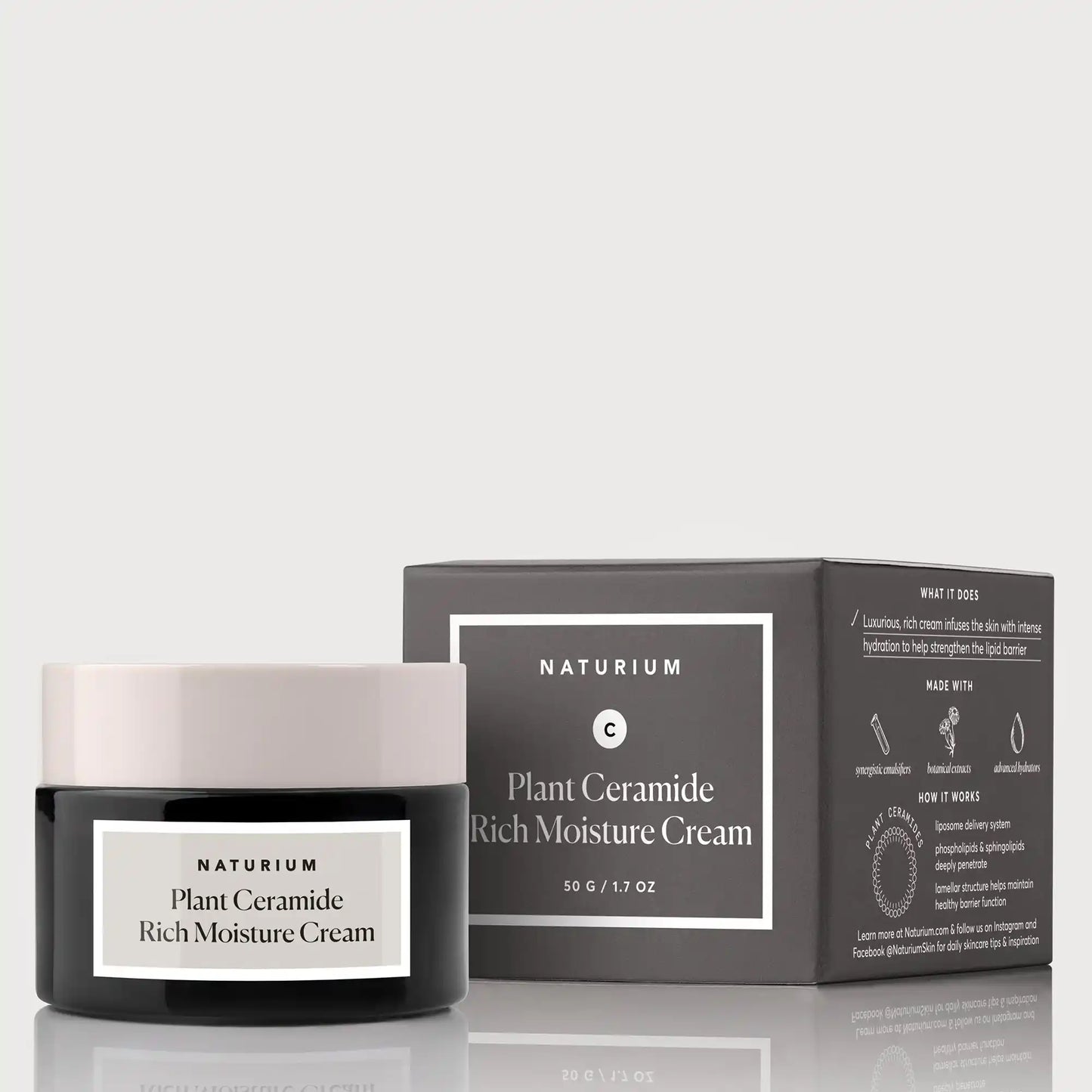 plant-ceramide-rich-moisture-cream-h4 NATR_Catalog_PCRM-Cream-Comp.webp