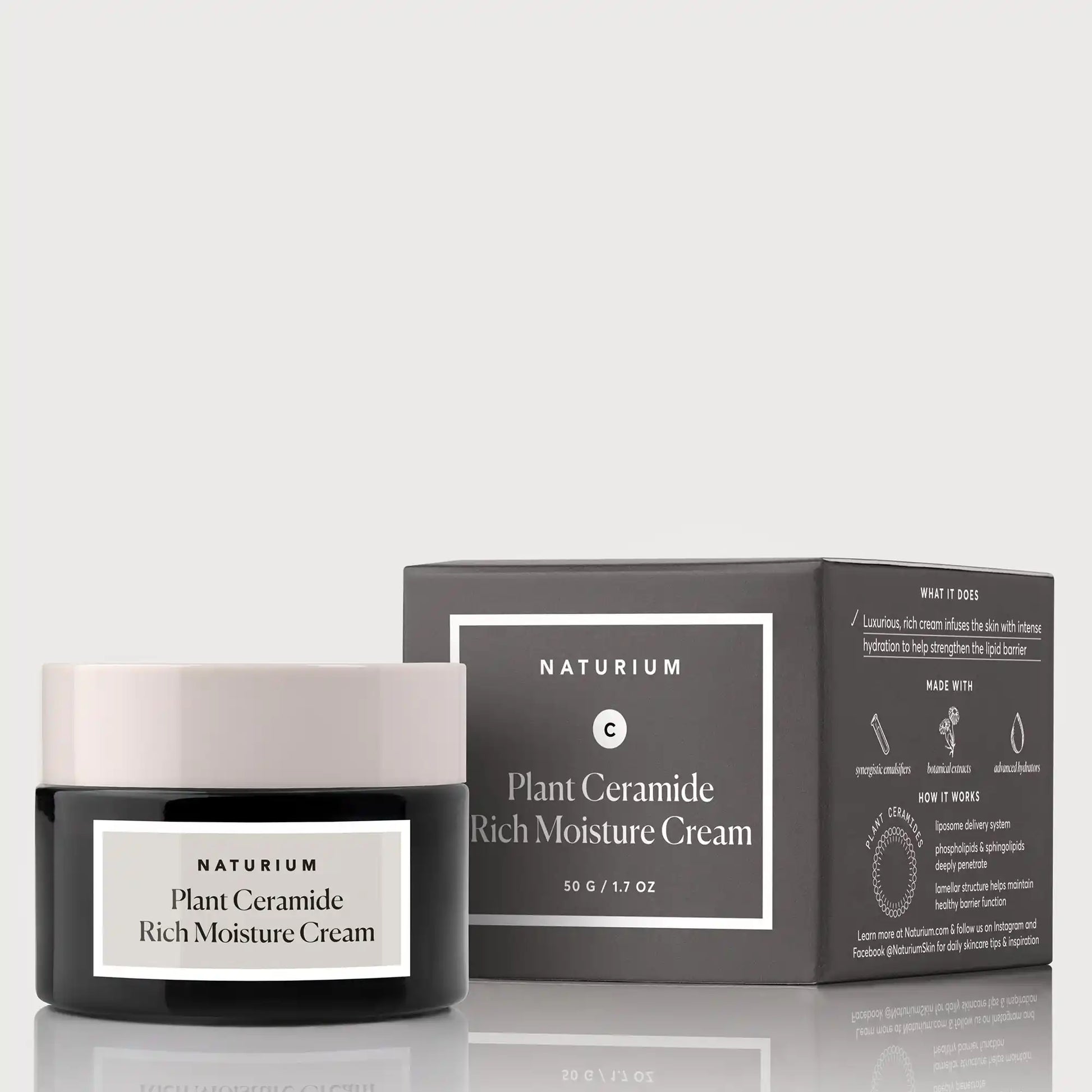 plant-ceramide-rich-moisture-cream-h4 NATR_Catalog_PCRM-Cream-Comp.webp