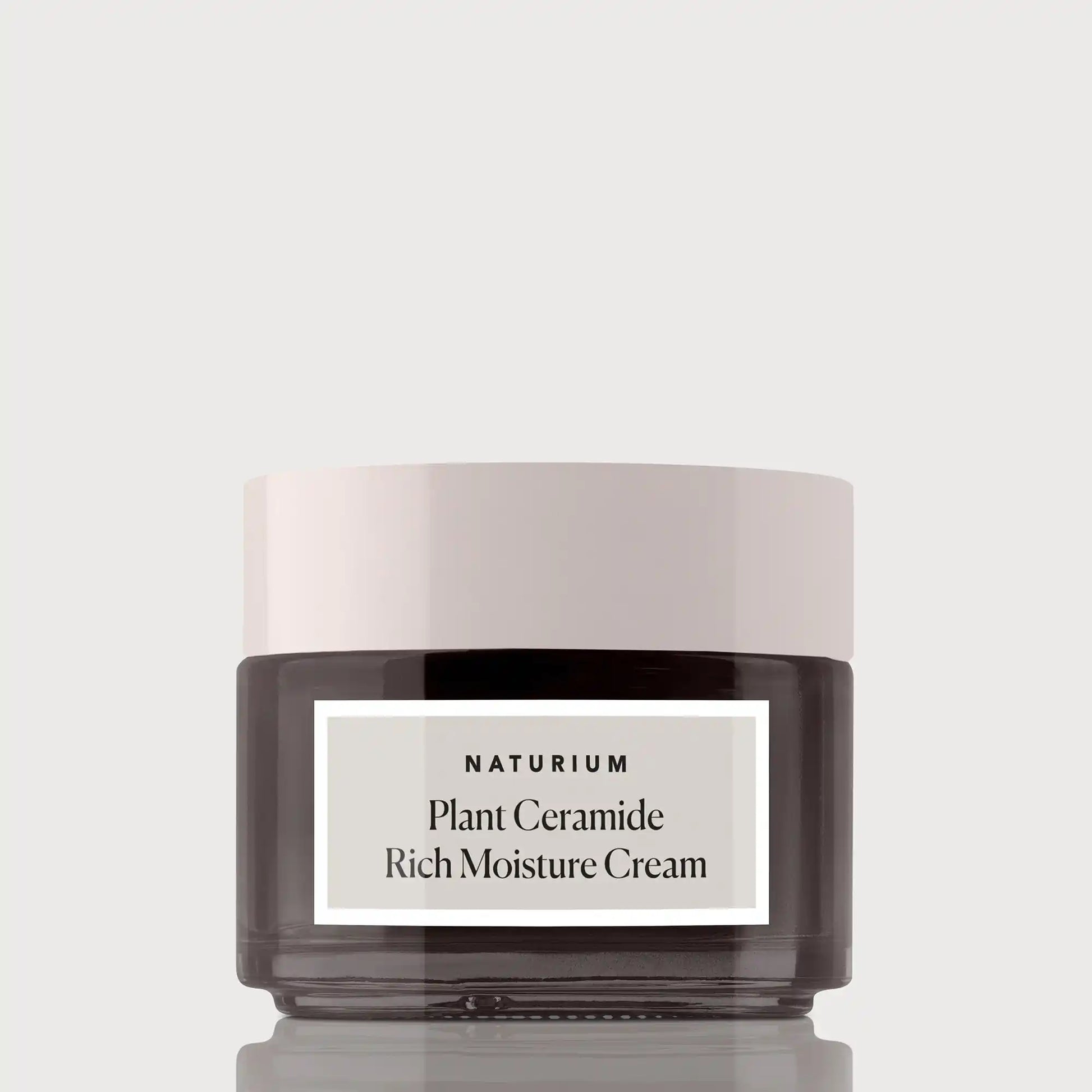 plant-ceramide-rich-moisture-cream-jumbo-u8 NATR_Catalog_PCRM-Cream-front-capon_b191caf4-da15-4671-9567-011c9e0753b0.webp