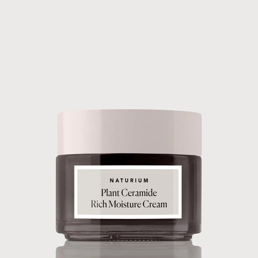 plant-ceramide-rich-moisture-cream-jumbo-u8 NATR_Catalog_PCRM-Cream-front-capon_b191caf4-da15-4671-9567-011c9e0753b0.webp