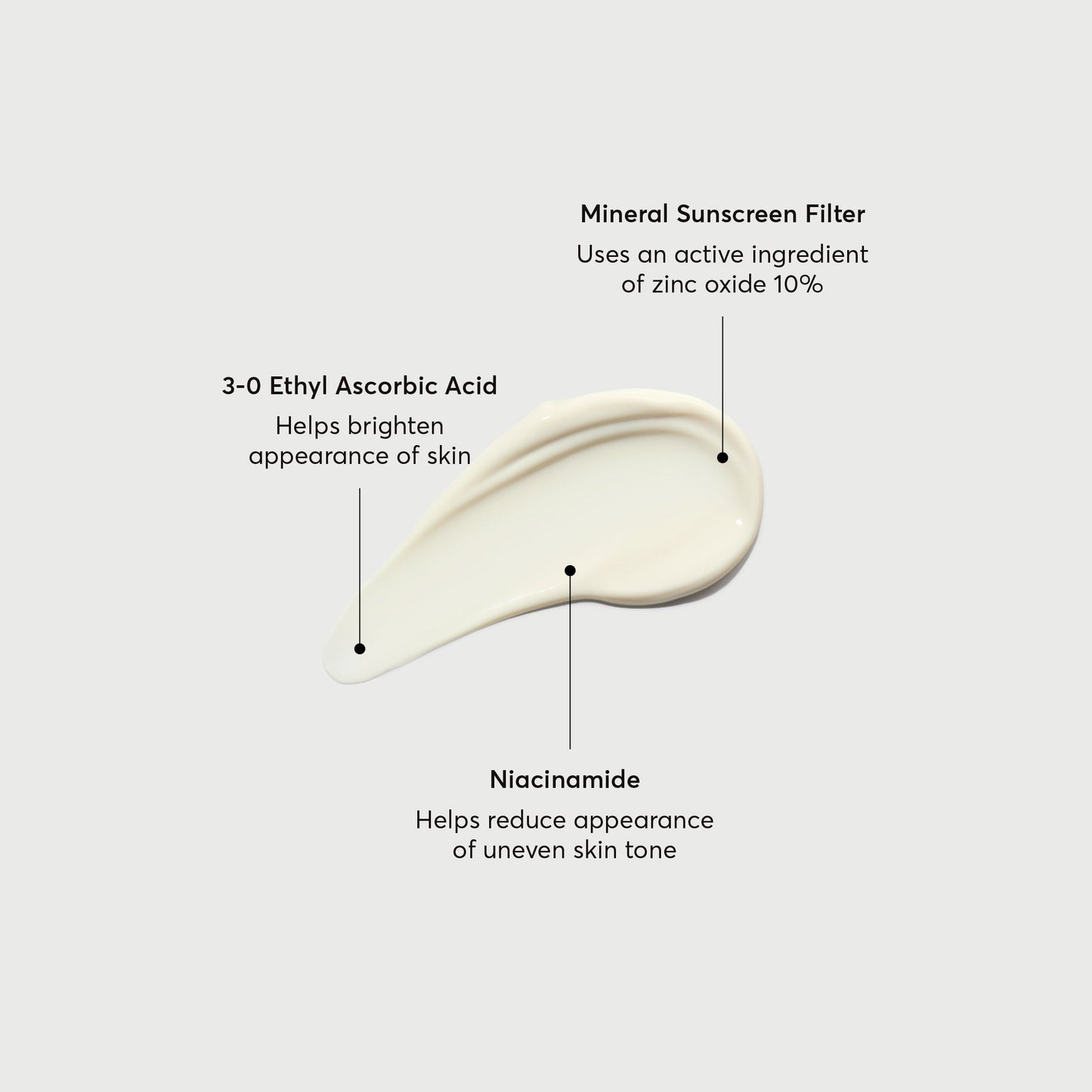 dew-glow-moisturizer-mineral-spf-50-s3 NATR_DTC_Dew_Glow_Mineral_SPF_PDP-01_40640c56-3a36-4cc4-a429-e368c0c29ad3.jpg