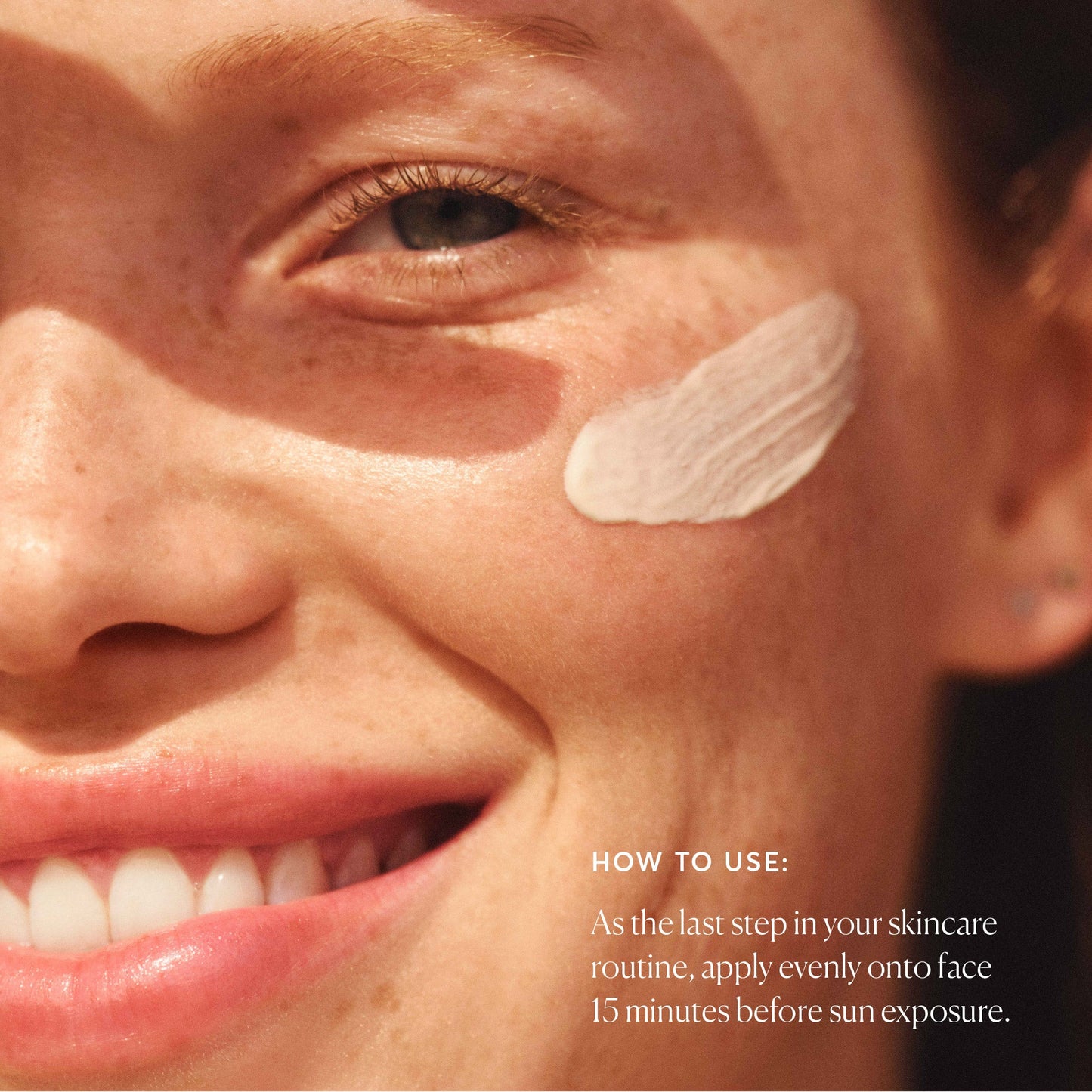 dew-glow-moisturizer-mineral-spf-50-s3 NATR_DTC_Dew_Glow_Mineral_SPF_PDP-03.jpg