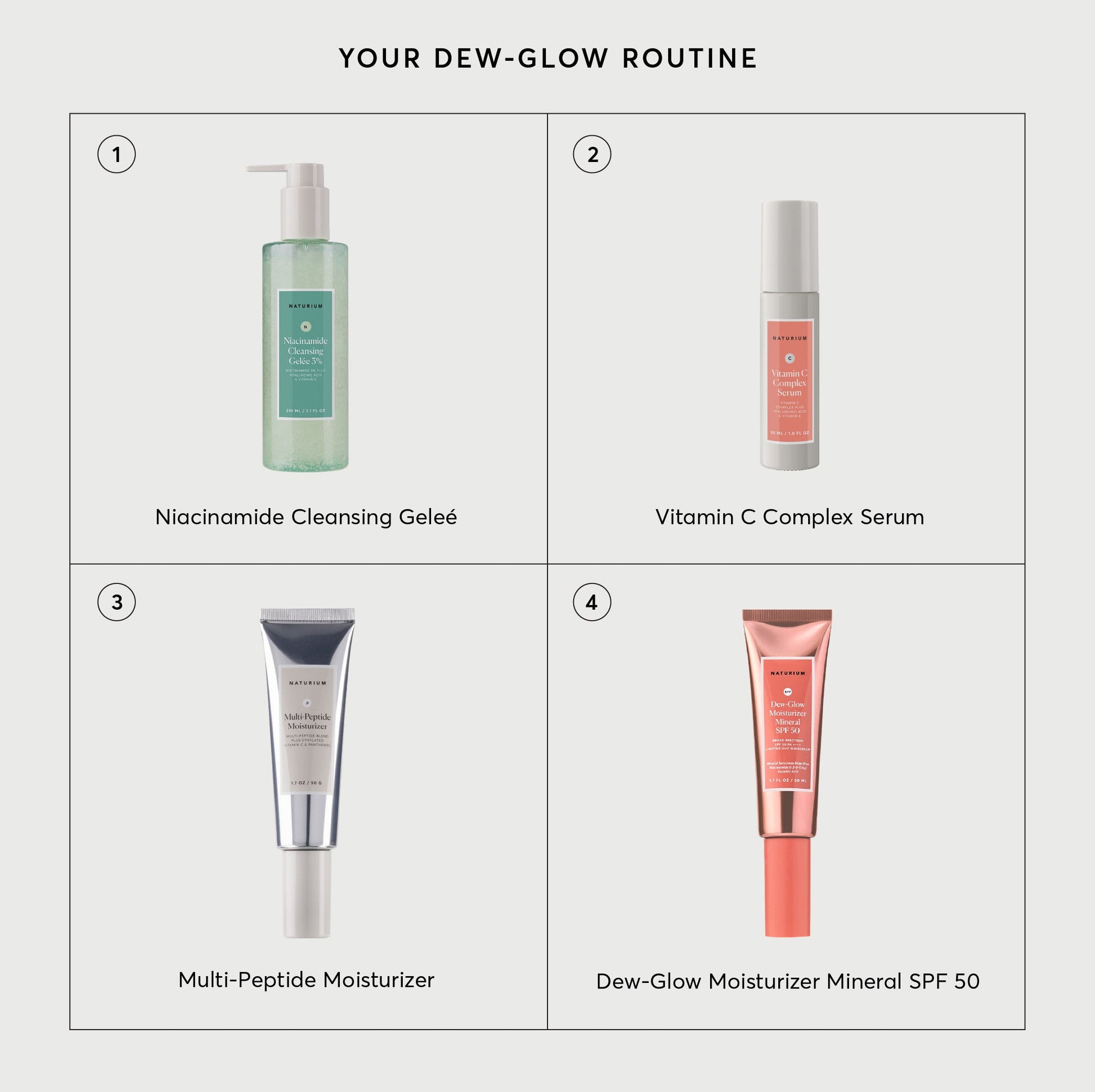 dew-glow-moisturizer-mineral-spf-50-s3 NATR_DTC_Dew_Glow_Mineral_SPF_PDP-04_1.jpg