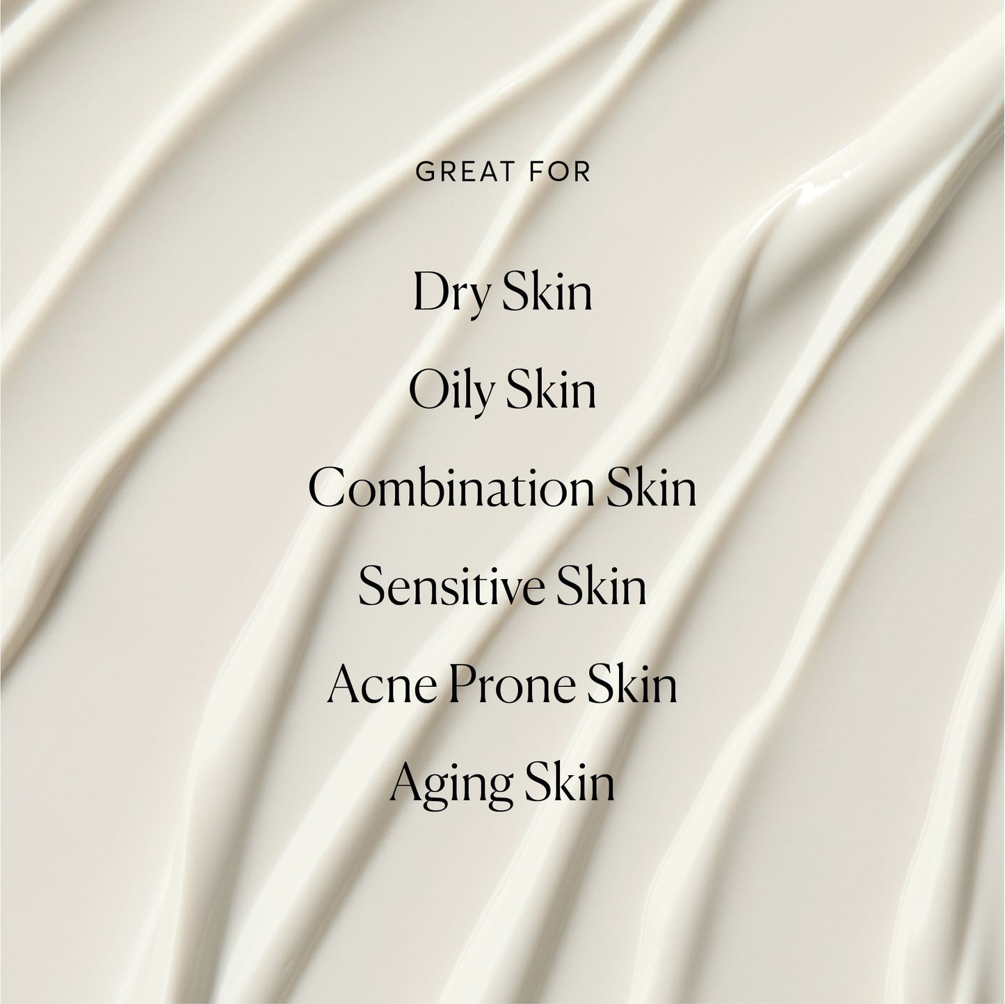 dew-glow-moisturizer-mineral-spf-50-s3 NATR_DTC_Dew_Glow_Mineral_SPF_PDP-05.jpg