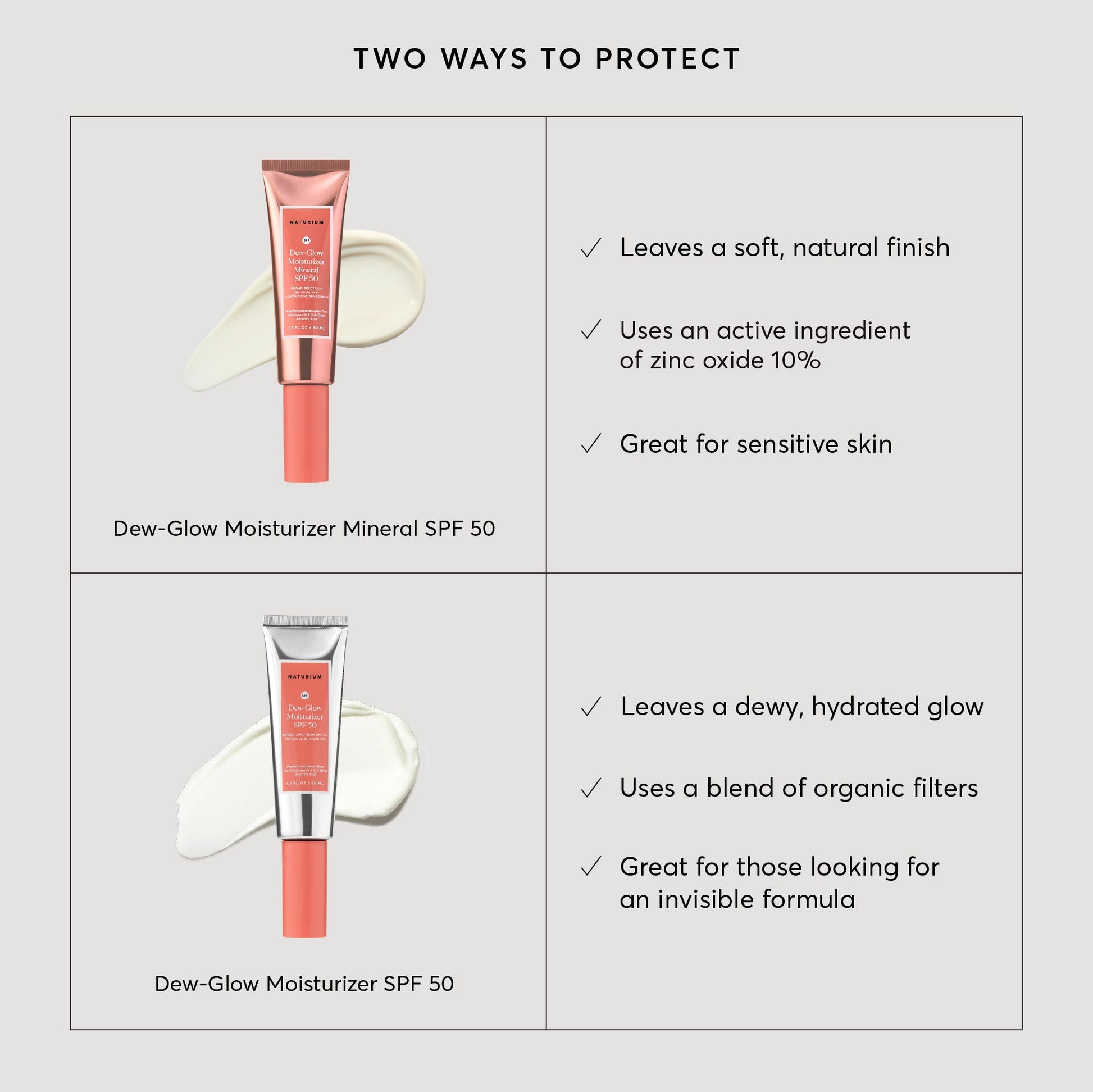 dew-glow-moisturizer-mineral-spf-50-s3 NATR_DTC_Dew_Glow_Mineral_SPF_PDP-06_73ee3795-df01-4876-af1f-058fcff87bcf.jpg