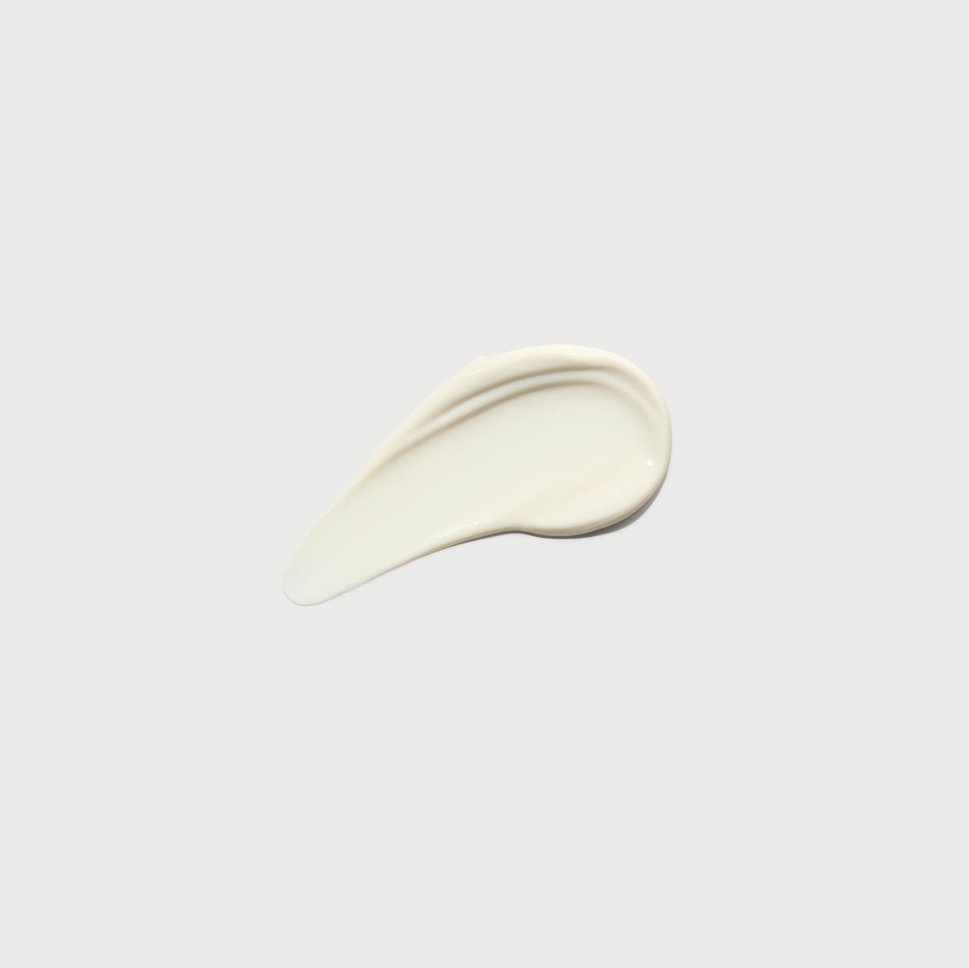 dew-glow-moisturizer-mineral-spf-50-s3 NATR_DTC_Dew_Glow_Mineral_SPF_PDP_1_1159507a-7e55-437e-a085-51e84183c0d7.jpg