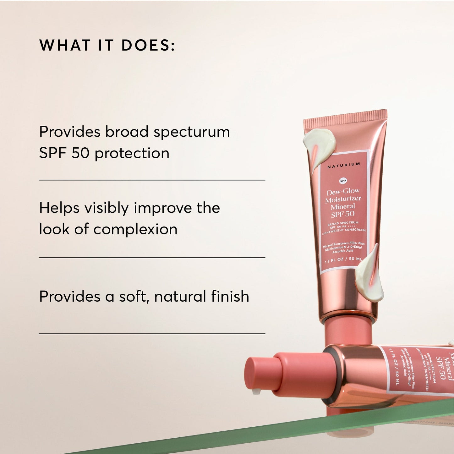 dew-glow-moisturizer-mineral-spf-50-s3 NATR_DTC_Dew_Glow_Mineral_SPF_PDP_2.jpg