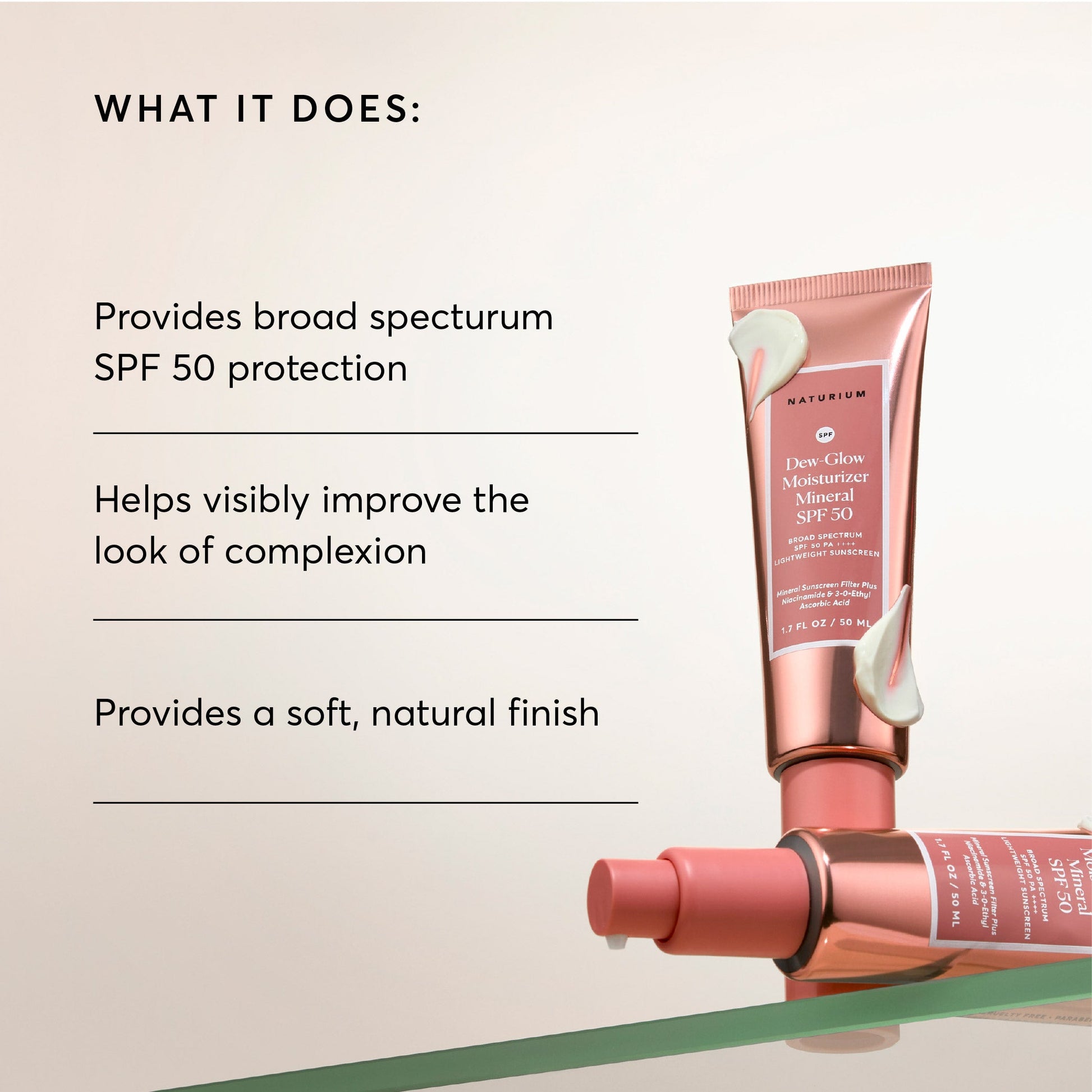 dew-glow-moisturizer-mineral-spf-50-s3 NATR_DTC_Dew_Glow_Mineral_SPF_PDP_2.jpg