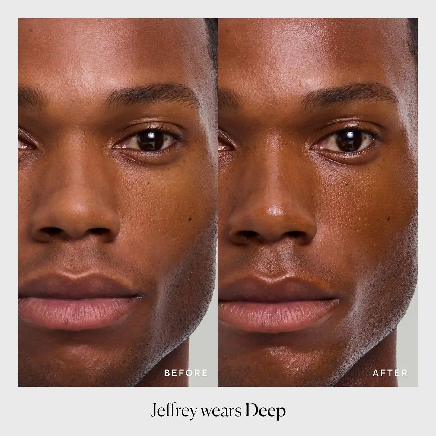 dew-glow-tinted-moisturizer-spf-50-p9 NATR_DewGlowTinted_PDP_BA_Deep_Jeffrey.webp