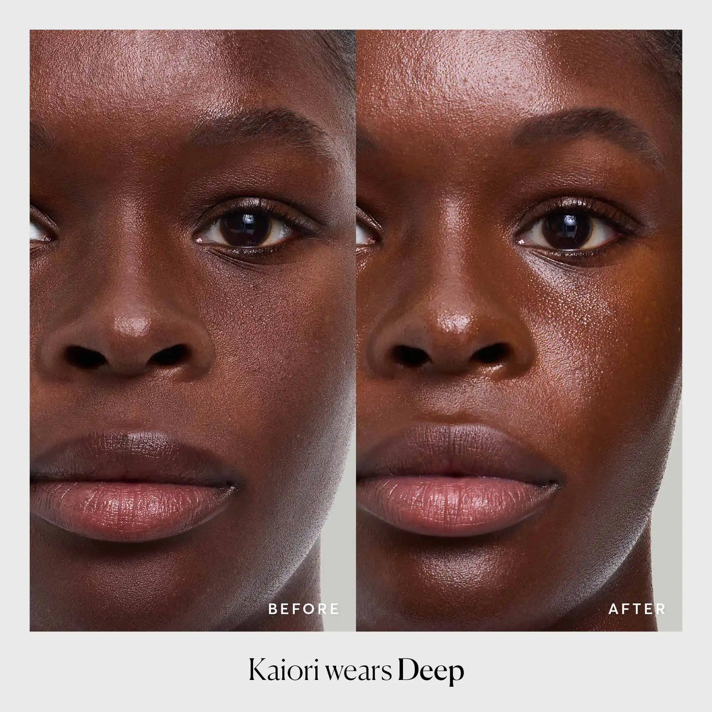 dew-glow-tinted-moisturizer-spf-50-p9 NATR_DewGlowTinted_PDP_BA_Deep_Kaiori.webp