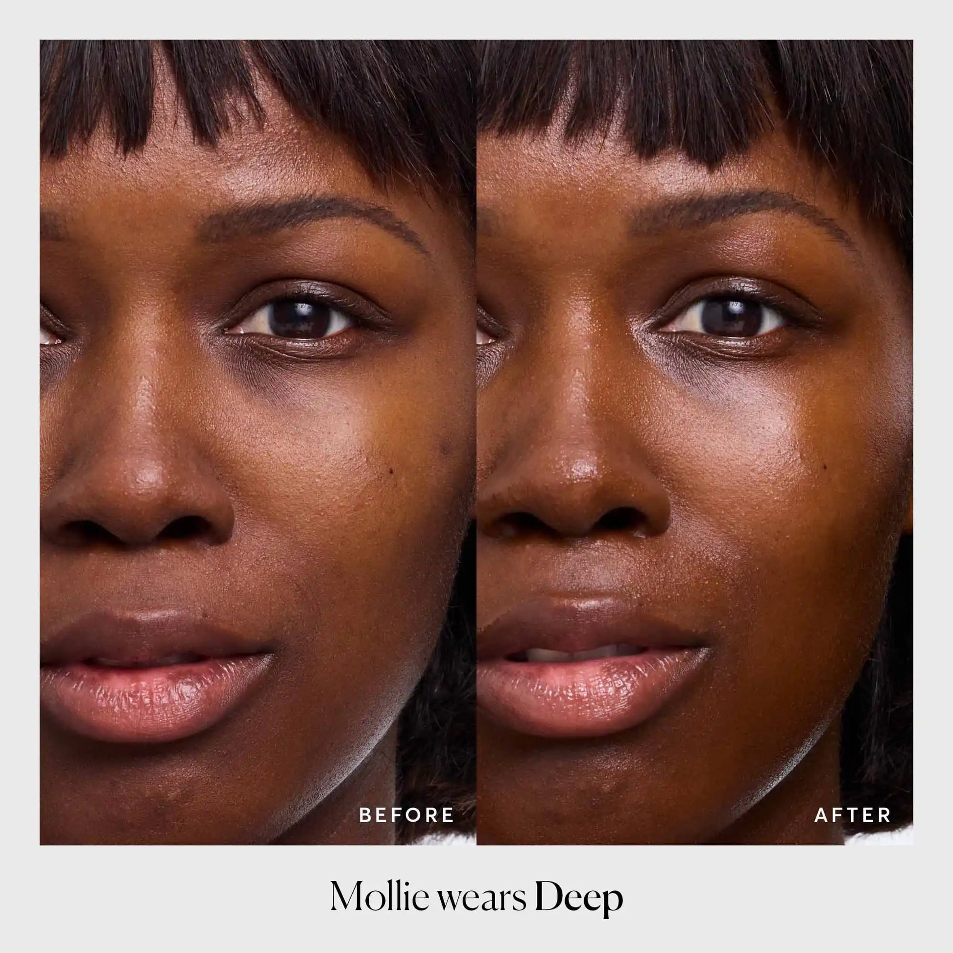 dew-glow-tinted-moisturizer-spf-50-p9 NATR_DewGlowTinted_PDP_BA_Deep_Mollie.webp