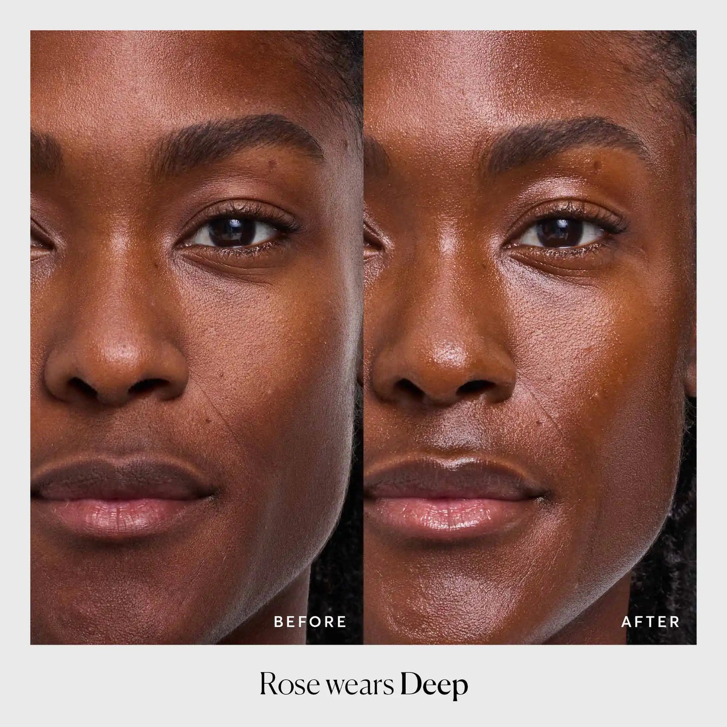 dew-glow-tinted-moisturizer-spf-50-p9 NATR_DewGlowTinted_PDP_BA_Deep_Rose.webp