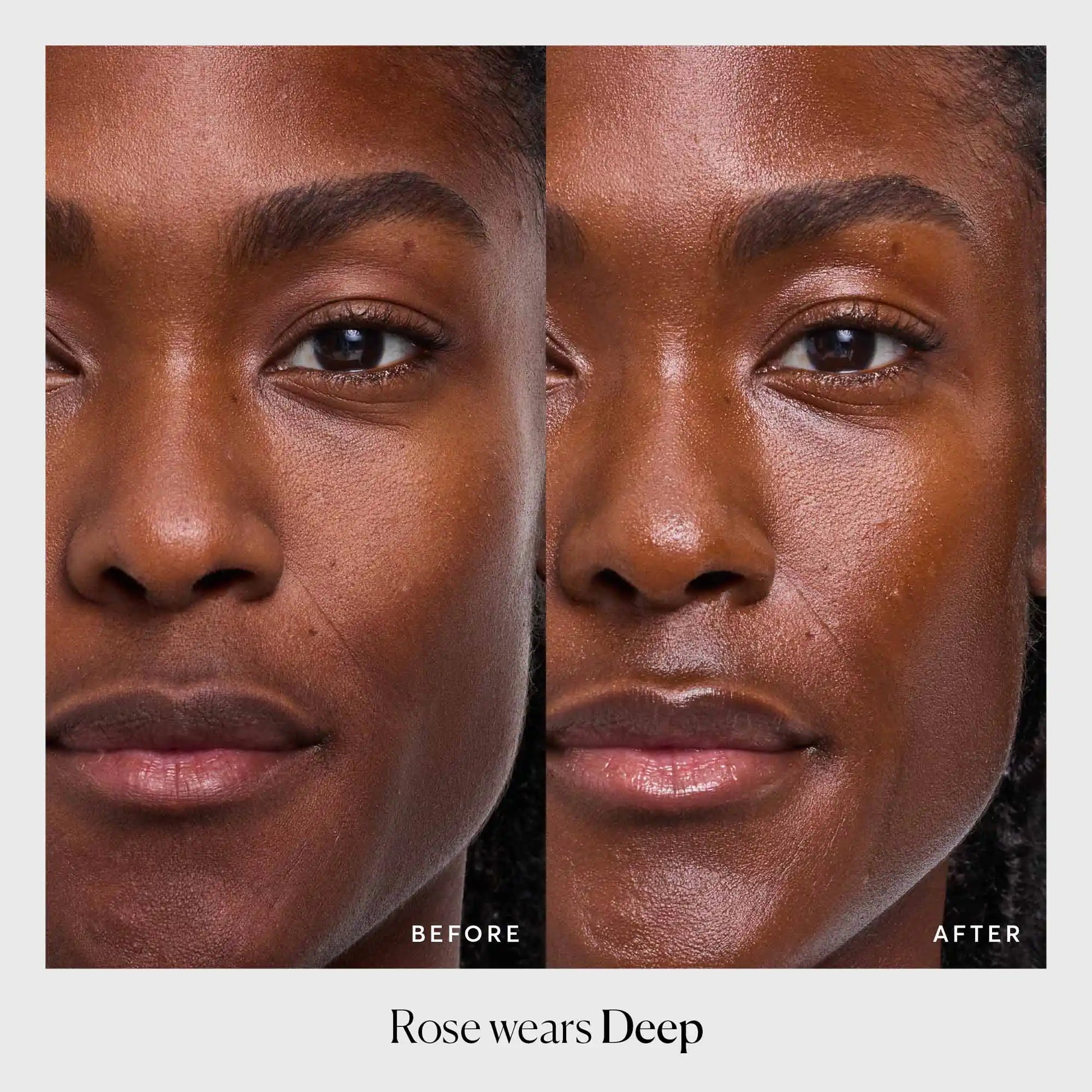 dew-glow-tinted-moisturizer-spf-50-p9 NATR_DewGlowTinted_PDP_BA_Deep_Rose.webp