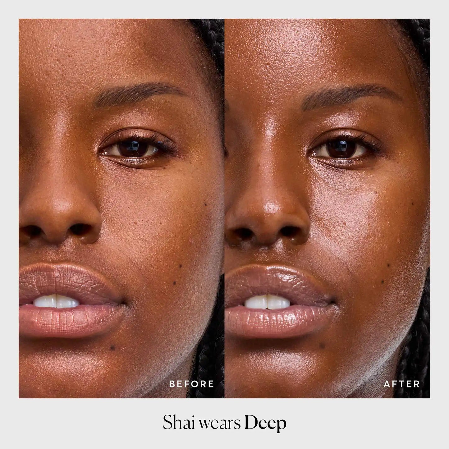 dew-glow-tinted-moisturizer-spf-50-p9 NATR_DewGlowTinted_PDP_BA_Deep_Shai.webp