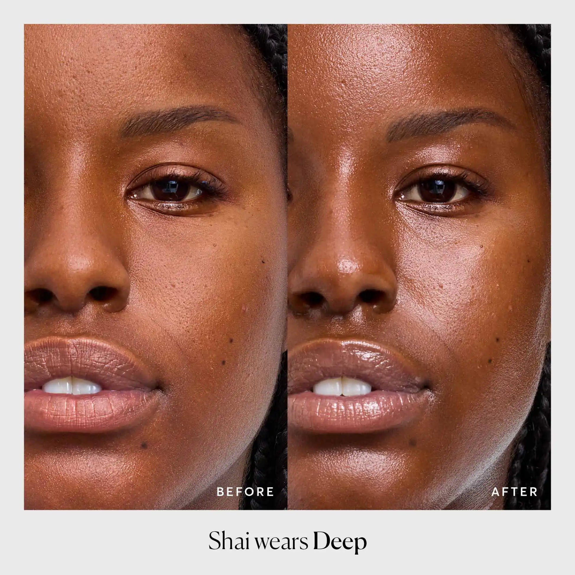 dew-glow-tinted-moisturizer-spf-50-p9 NATR_DewGlowTinted_PDP_BA_Deep_Shai.webp