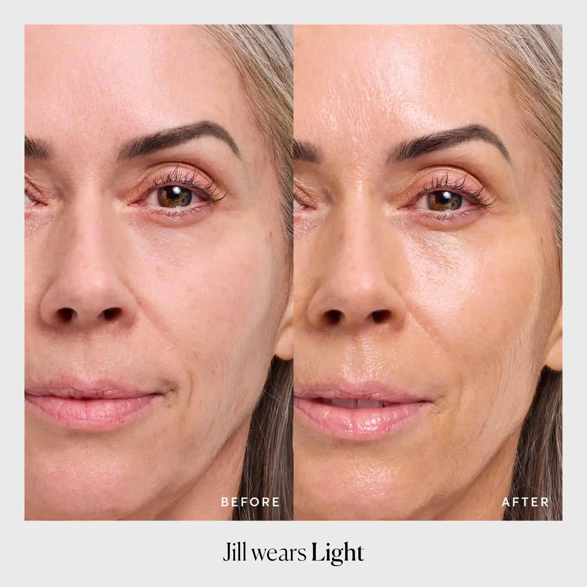 dew-glow-tinted-moisturizer-spf-50-p9 NATR_DewGlowTinted_PDP_BA_Light_Jill.webp