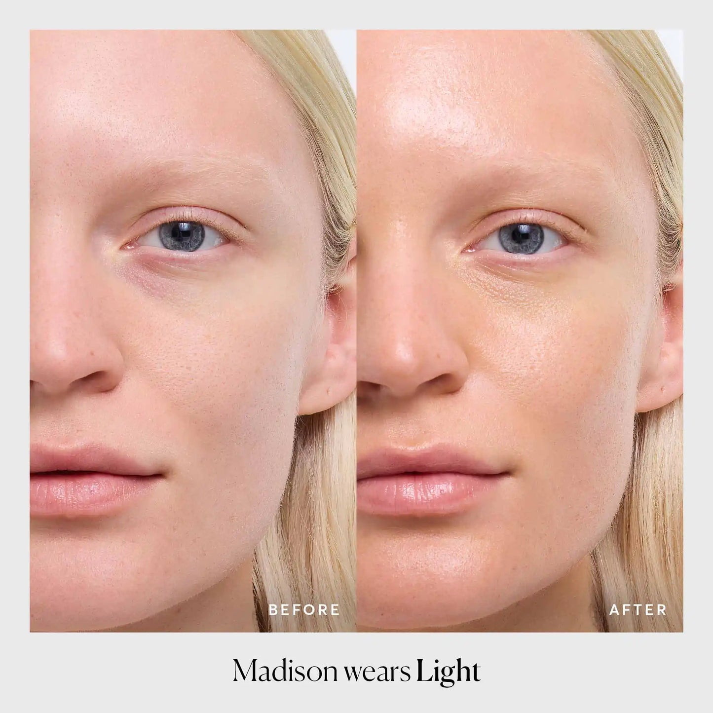 dew-glow-tinted-moisturizer-spf-50-p9 NATR_DewGlowTinted_PDP_BA_Light_Madison.webp