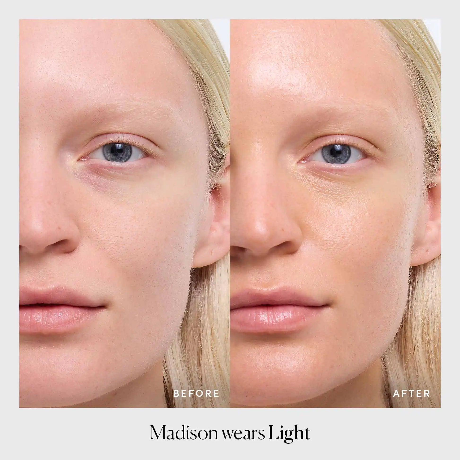 dew-glow-tinted-moisturizer-spf-50-p9 NATR_DewGlowTinted_PDP_BA_Light_Madison.webp