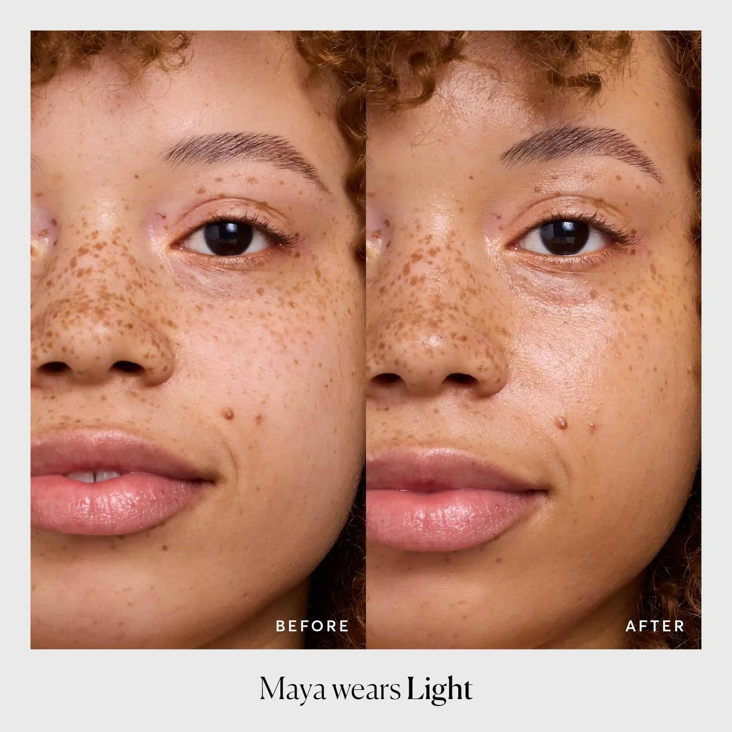 dew-glow-tinted-moisturizer-spf-50-p9 NATR_DewGlowTinted_PDP_BA_Light_Maya.webp