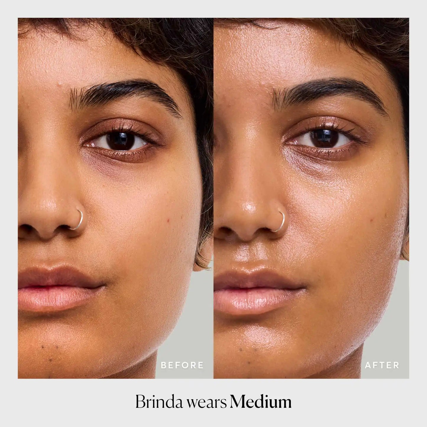 dew-glow-tinted-moisturizer-spf-50-p9 NATR_DewGlowTinted_PDP_BA_Medium_Brinda.webp