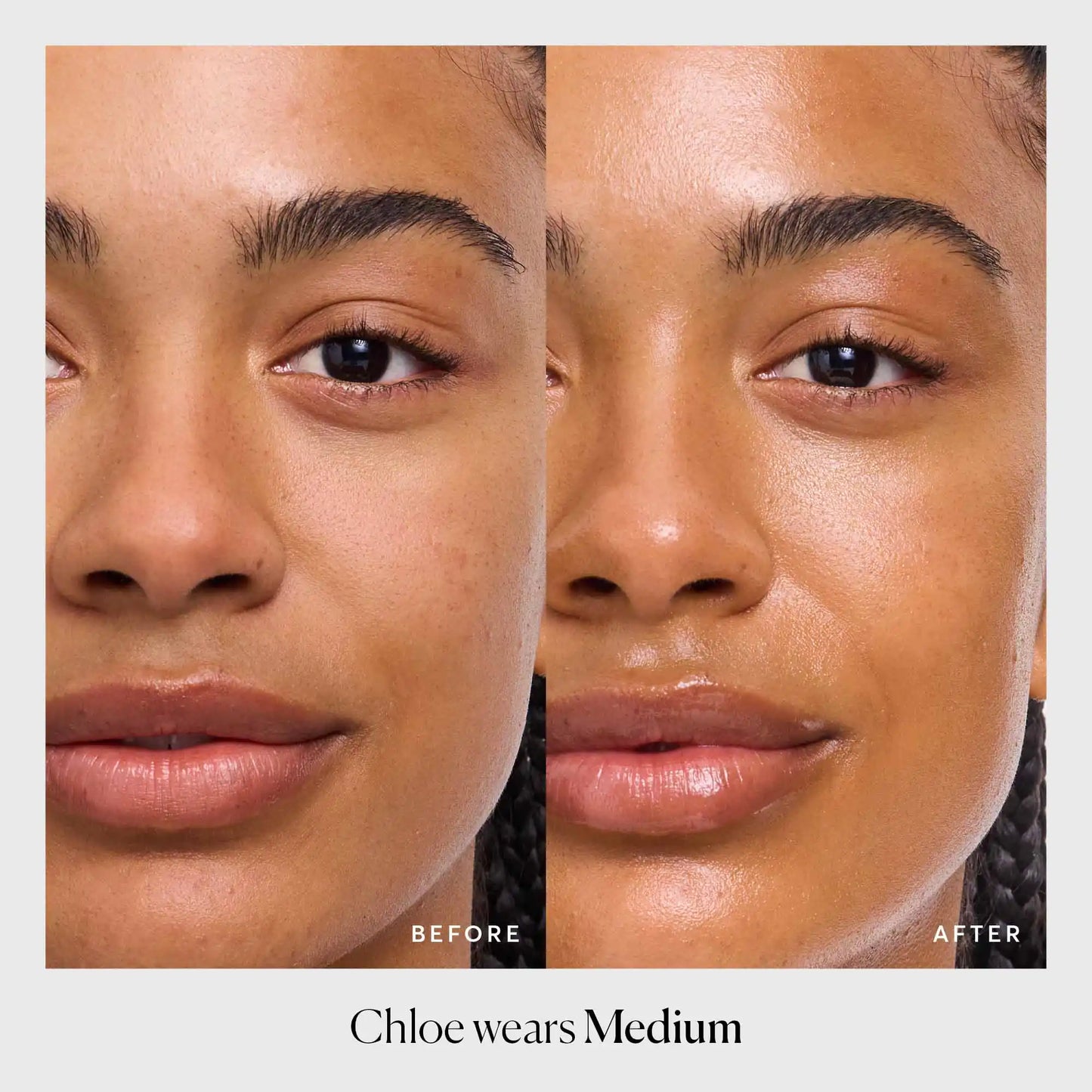 dew-glow-tinted-moisturizer-spf-50-p9 NATR_DewGlowTinted_PDP_BA_Medium_Chloe.webp