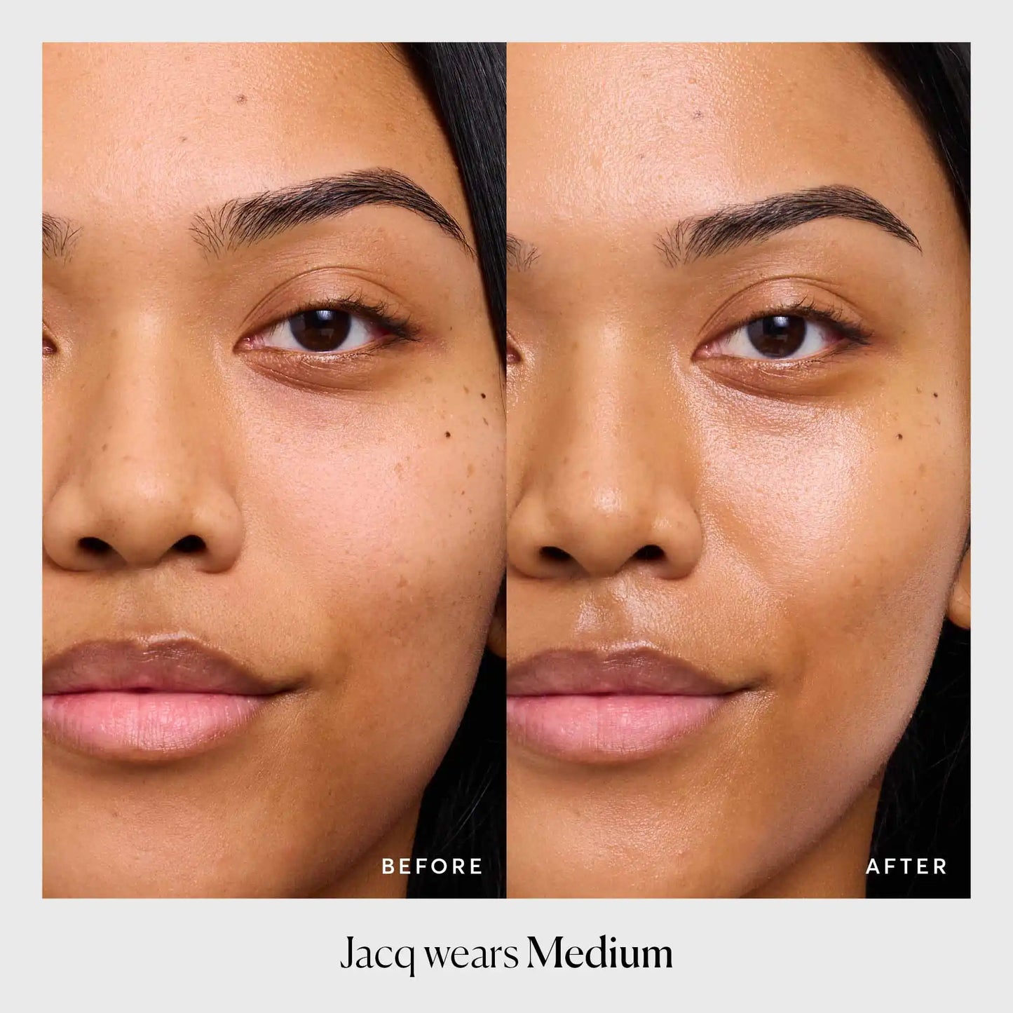 dew-glow-tinted-moisturizer-spf-50-p9 NATR_DewGlowTinted_PDP_BA_Medium_Jacq.webp
