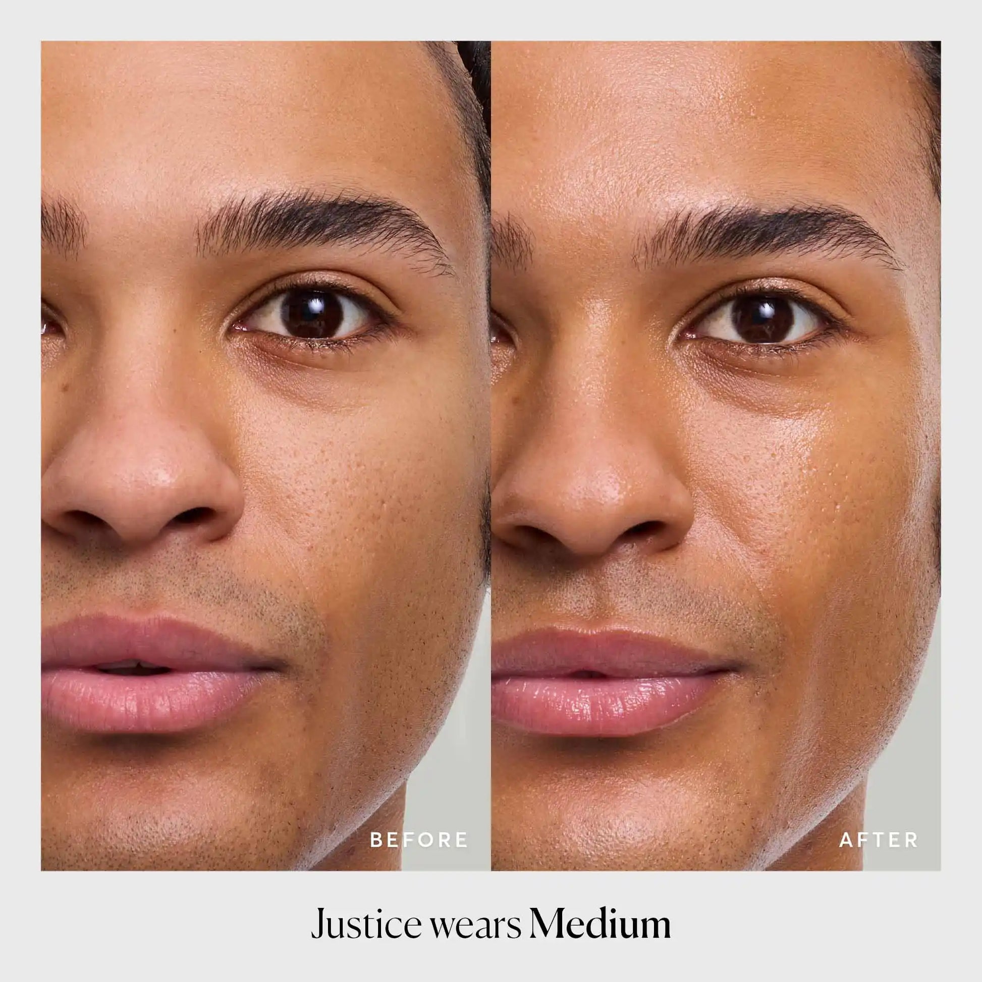 dew-glow-tinted-moisturizer-spf-50-p9 NATR_DewGlowTinted_PDP_BA_Medium_Justice.webp