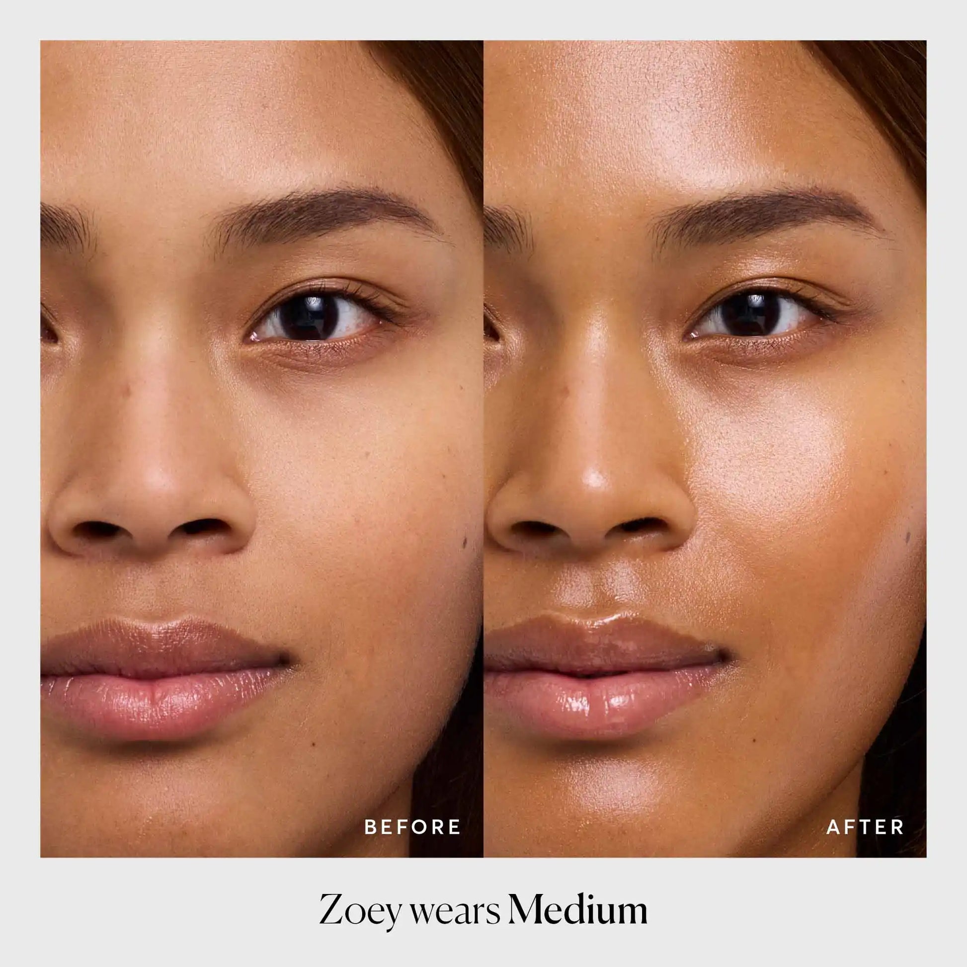 dew-glow-tinted-moisturizer-spf-50-p9 NATR_DewGlowTinted_PDP_BA_Medium_Zoey.webp