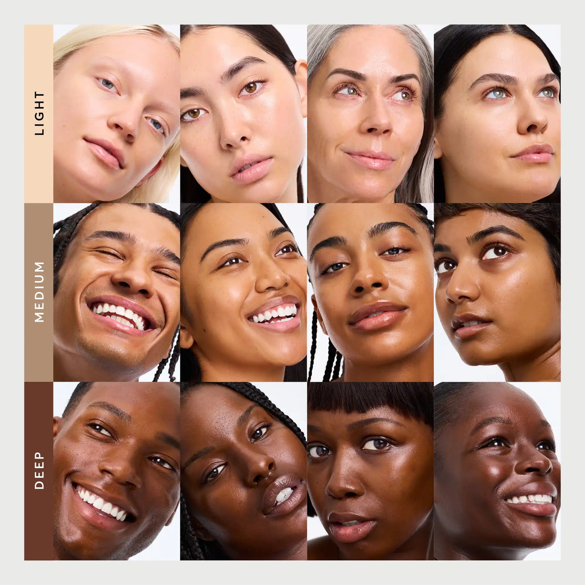 dew-glow-tinted-moisturizer-spf-50-p9 NATR_DewGlowTinted_PDP_Editorial.webp