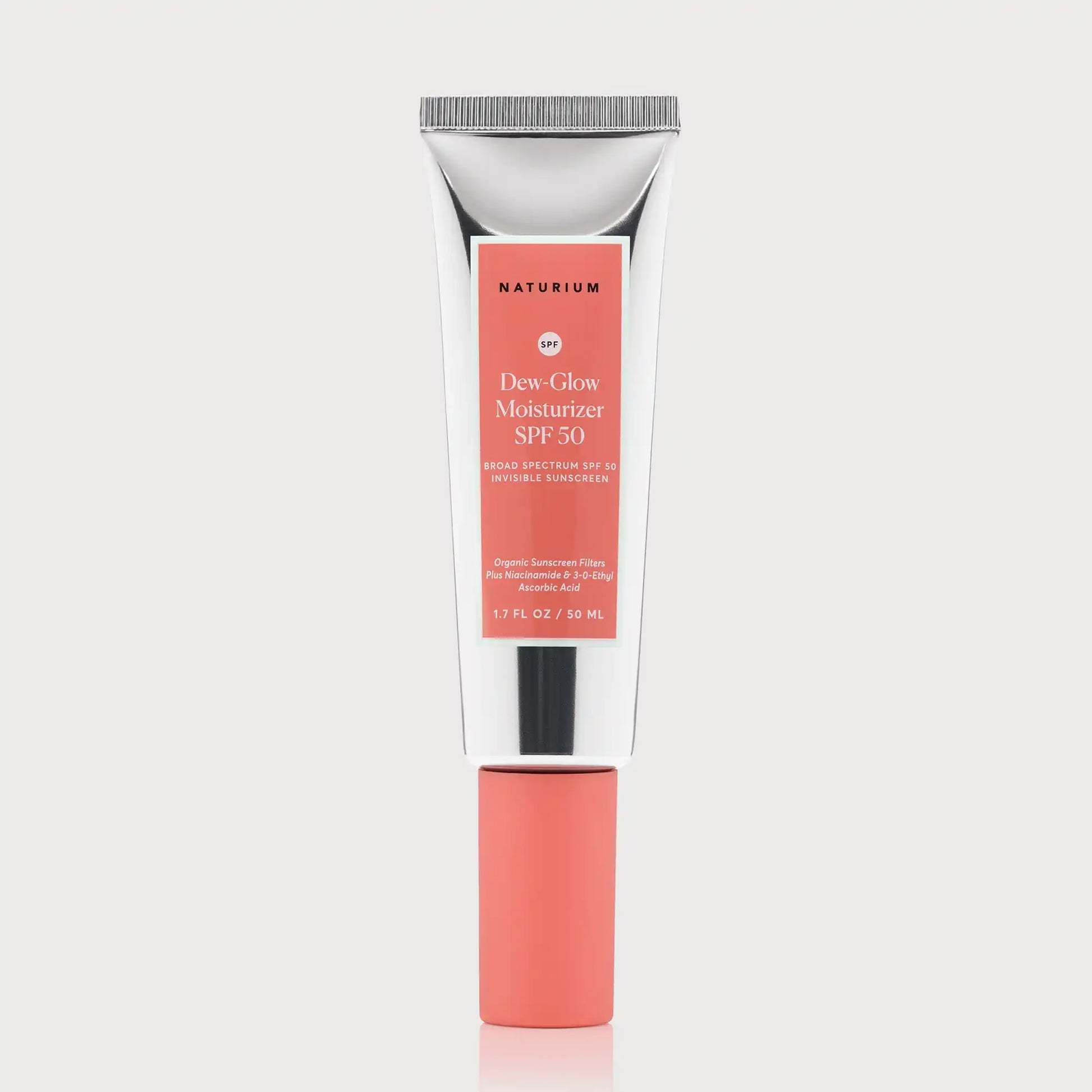 dew-glow-moisturizer-spf-50-p5 NATR_DewGlow_SPF50_Front_CapOn_bonebkgd.webp