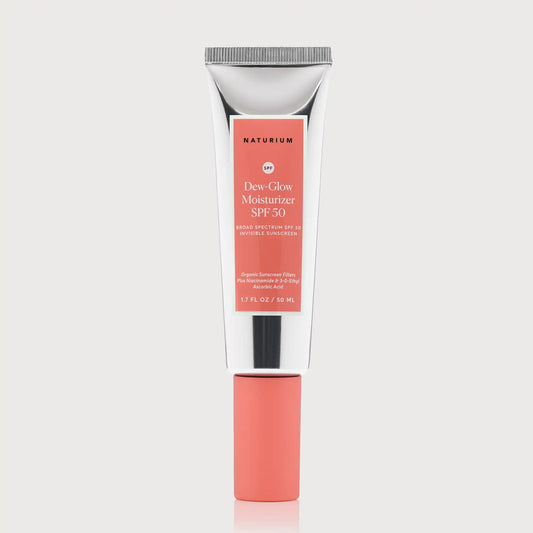 dew-glow-moisturizer-spf-50-p5 NATR_DewGlow_SPF50_Front_CapOn_bonebkgd.webp