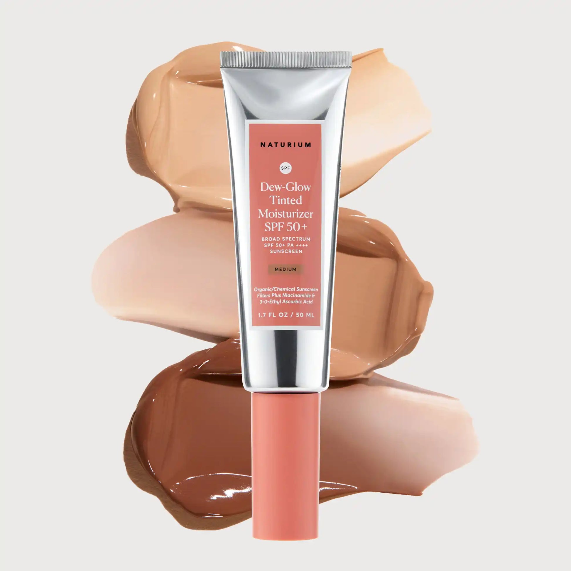 dew-glow-tinted-moisturizer-spf-50-p9 NATR_DewGlow_SPF50_Medium_Front_CapOn_Swatch_bonebkgd_14410b28-dd81-46de-8815-1e62bd25381f.webp