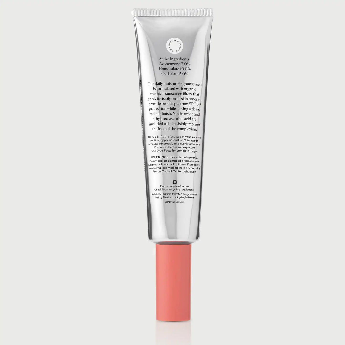 dew-glow-moisturizer-spf-50-jumbo-d6 NATR_Dew_Glow_Jumbo_Back_CapOn_bonebkgd.webp