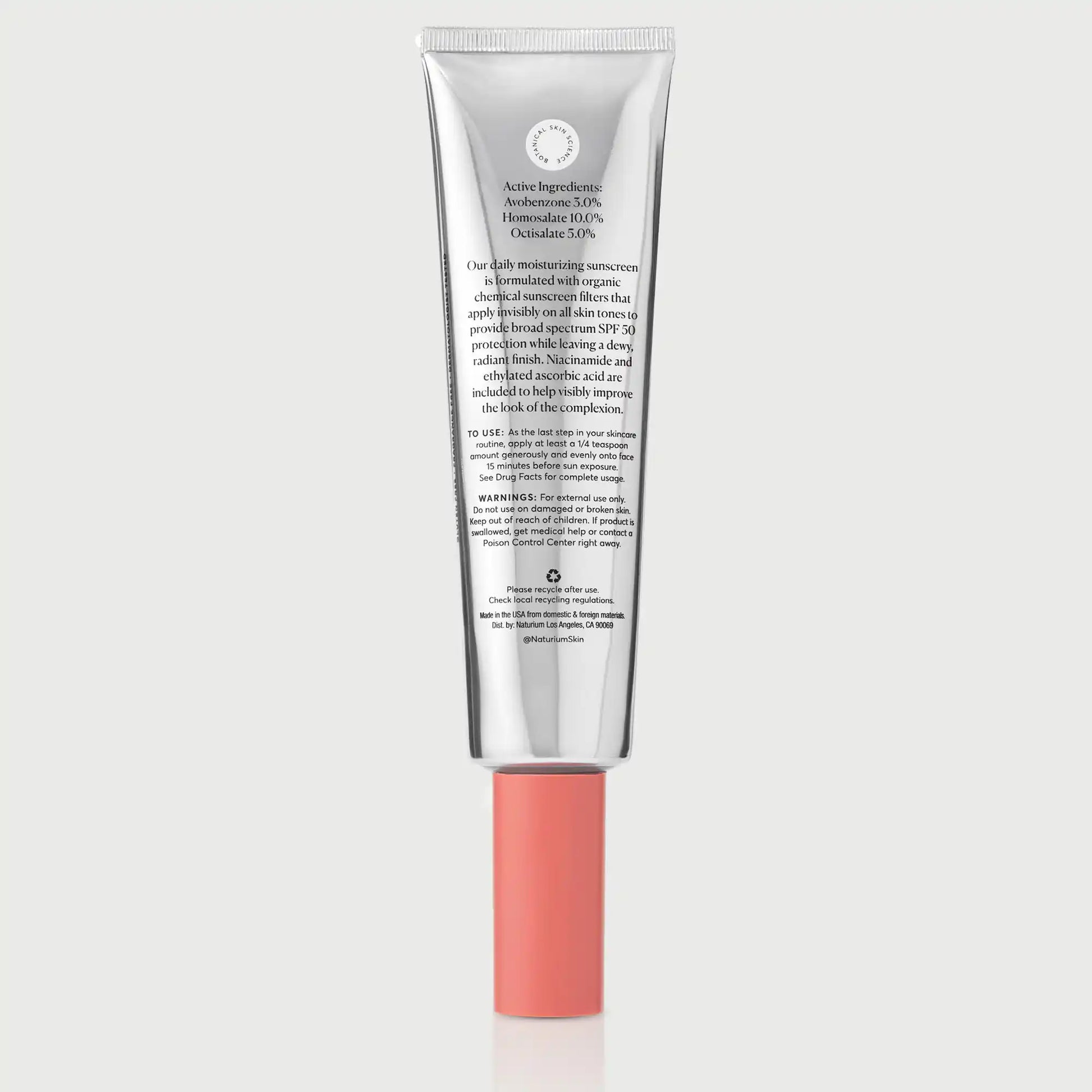 dew-glow-moisturizer-spf-50-jumbo-d6 NATR_Dew_Glow_Jumbo_Back_CapOn_bonebkgd.webp