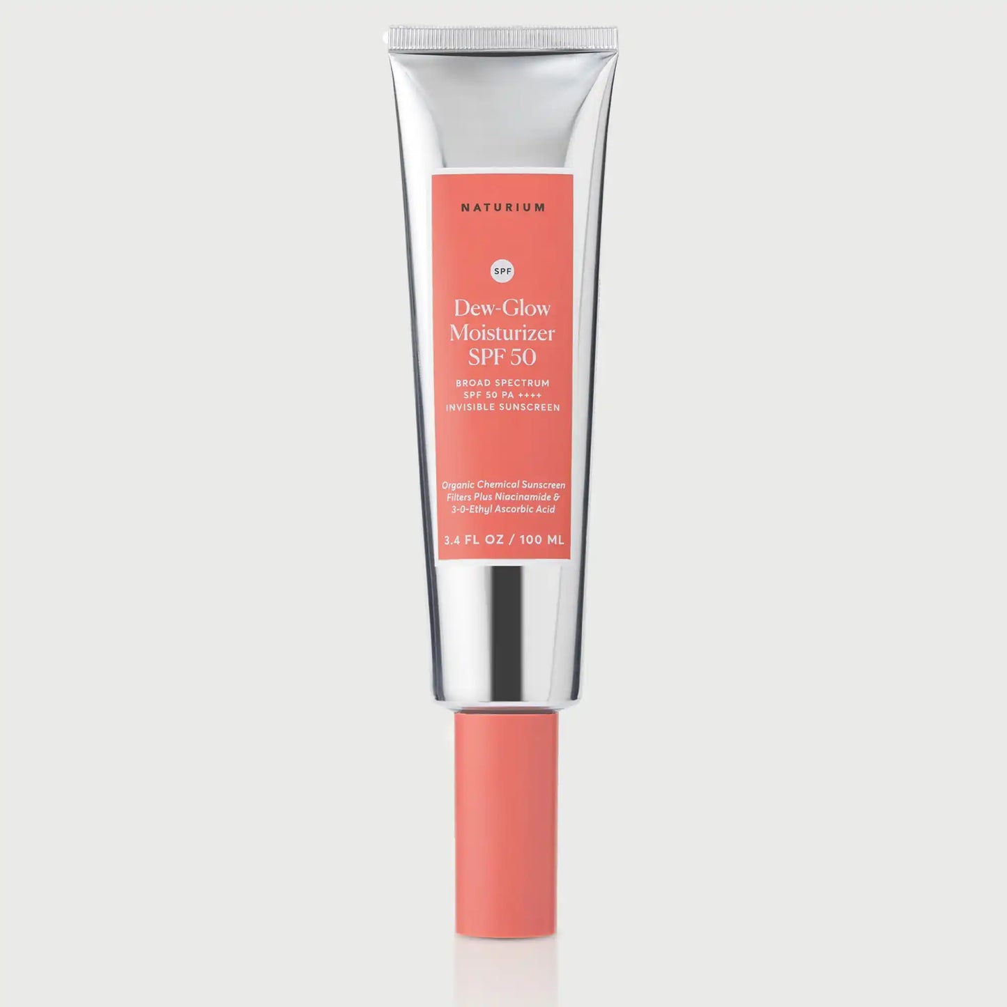 dew-glow-moisturizer-spf-50-jumbo-d6 NATR_Dew_Glow_Jumbo_Front_CapOn_bonebkgd.webp