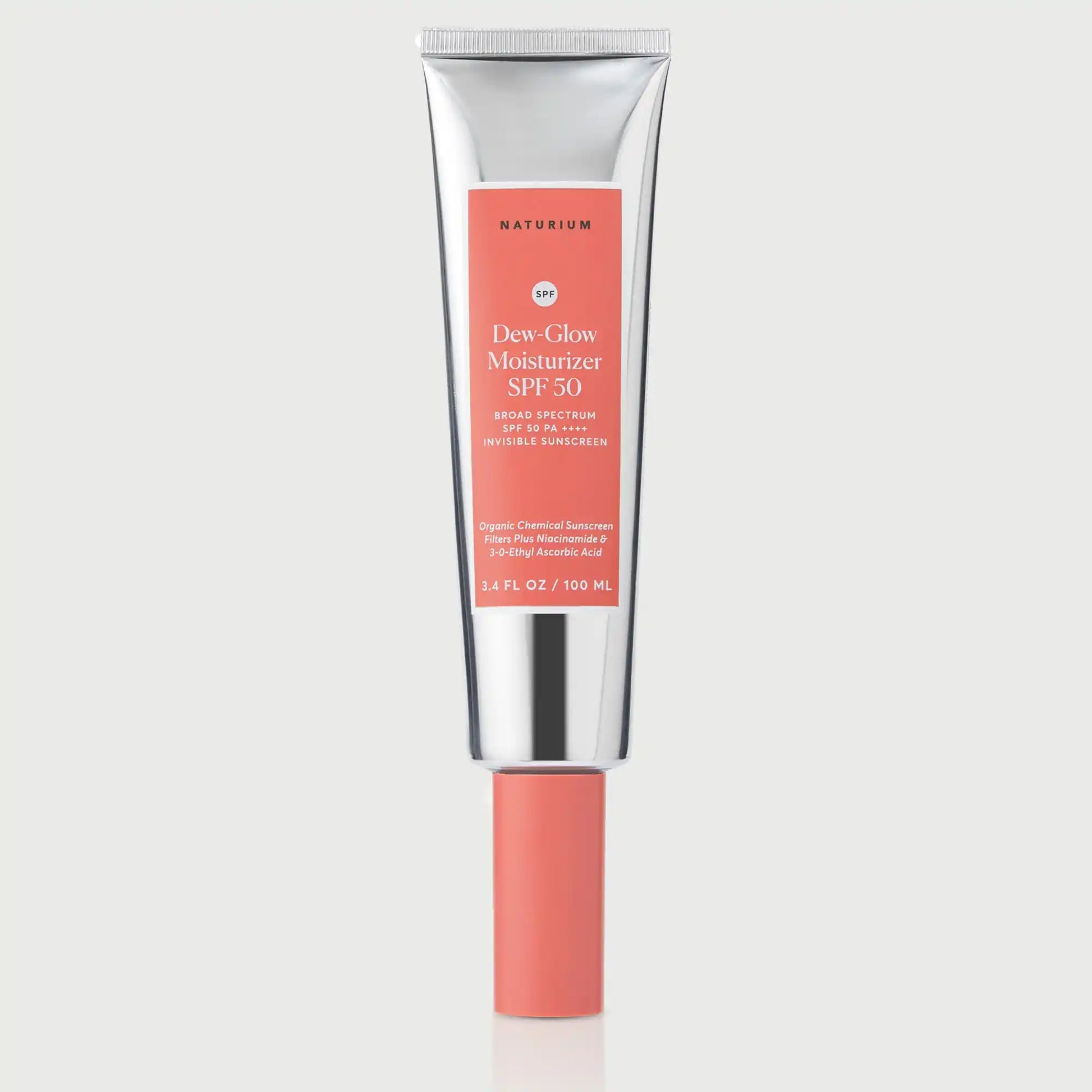 dew-glow-moisturizer-spf-50-jumbo-d6 NATR_Dew_Glow_Jumbo_Front_CapOn_bonebkgd.webp