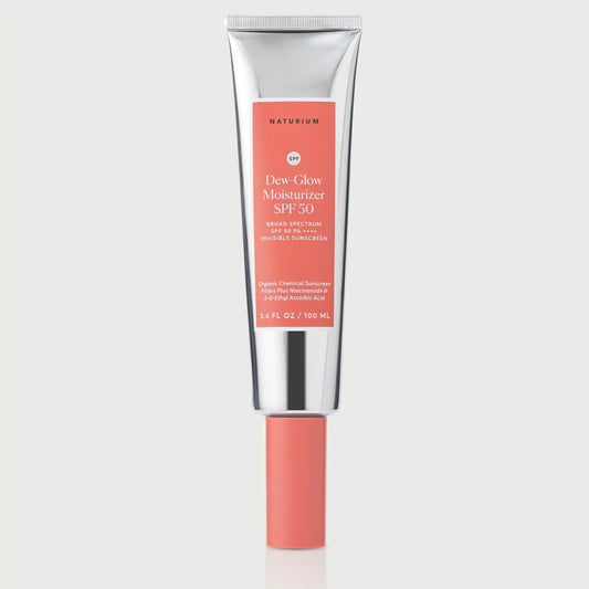 dew-glow-moisturizer-spf-50-jumbo-d6 NATR_Dew_Glow_Jumbo_Front_CapOn_bonebkgd.webp