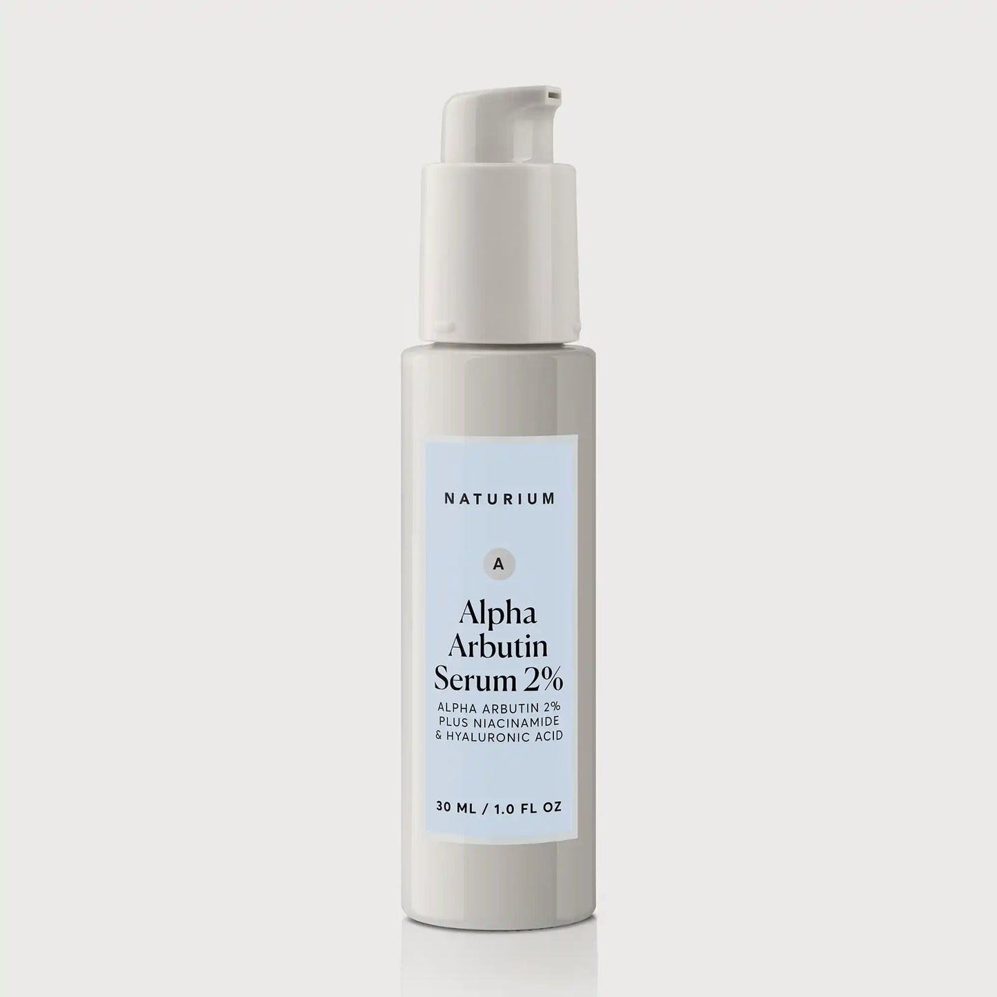 alpha-arbutin-serum-2-v7 NATR_Ecomm_AA-Serum_CapOff.webp