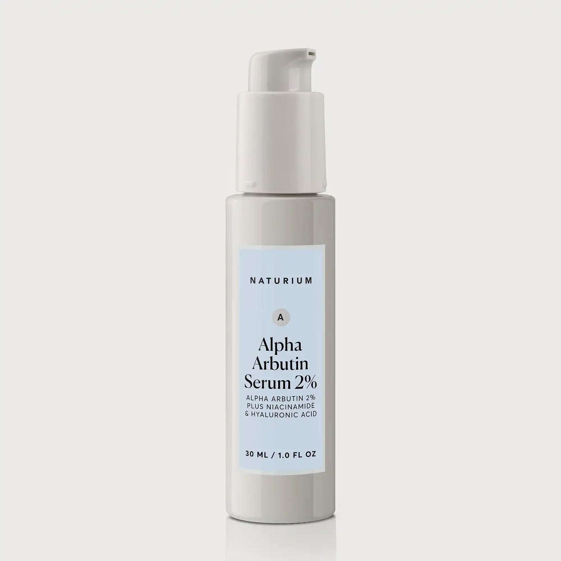 alpha-arbutin-serum-2-v7 NATR_Ecomm_AA-Serum_CapOff.webp