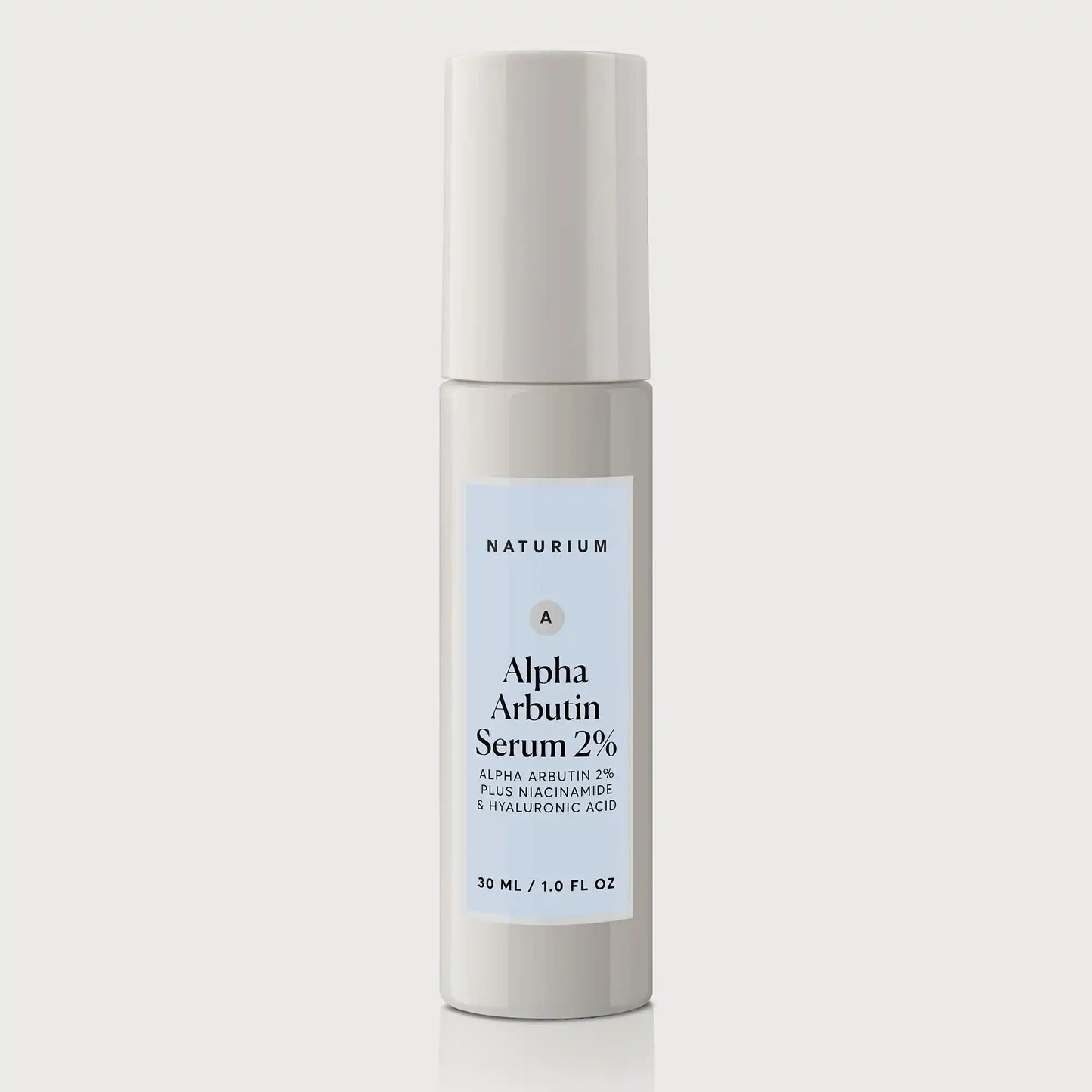 alpha-arbutin-serum-2-v7 NATR_Ecomm_AA-Serum_CapOn.webp