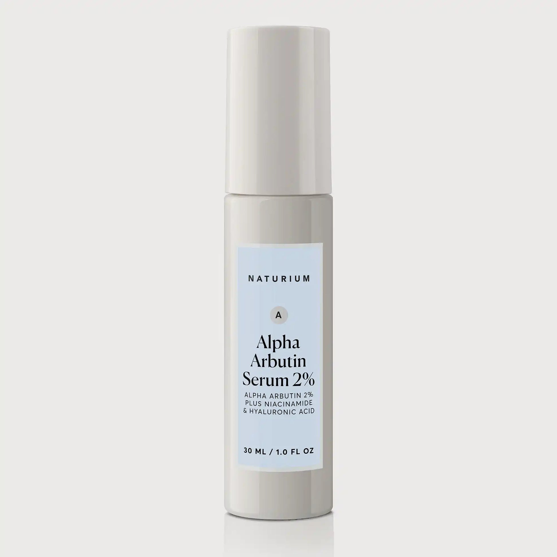 alpha-arbutin-serum-2-v7 NATR_Ecomm_AA-Serum_CapOn.webp