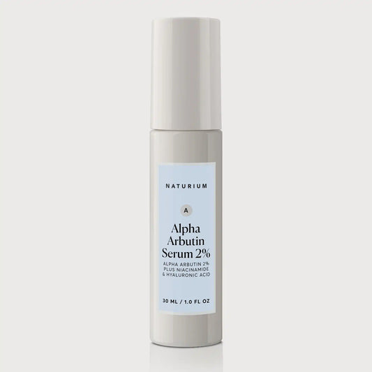 alpha-arbutin-serum-2-v7 NATR_Ecomm_AA-Serum_CapOn.webp