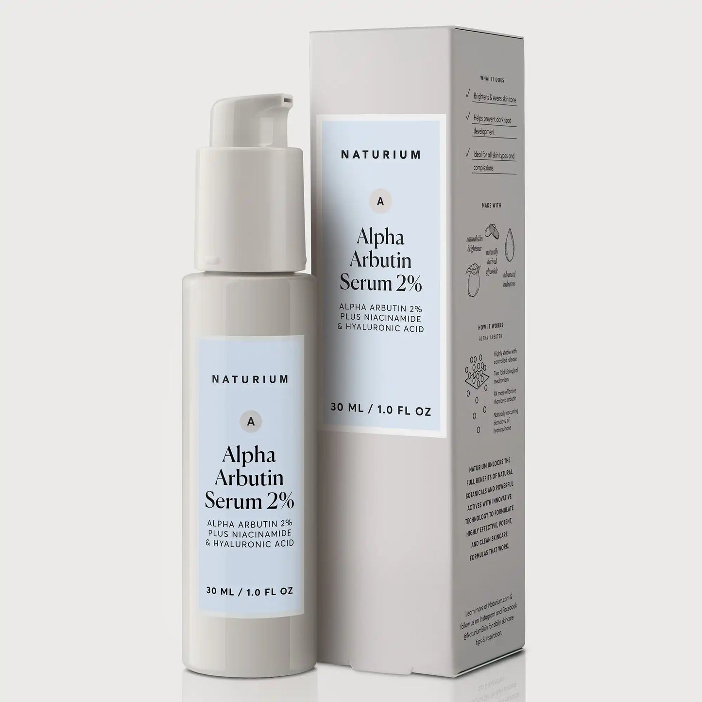 alpha-arbutin-serum-2-v7 NATR_Ecomm_AA-Serum_Comp.webp