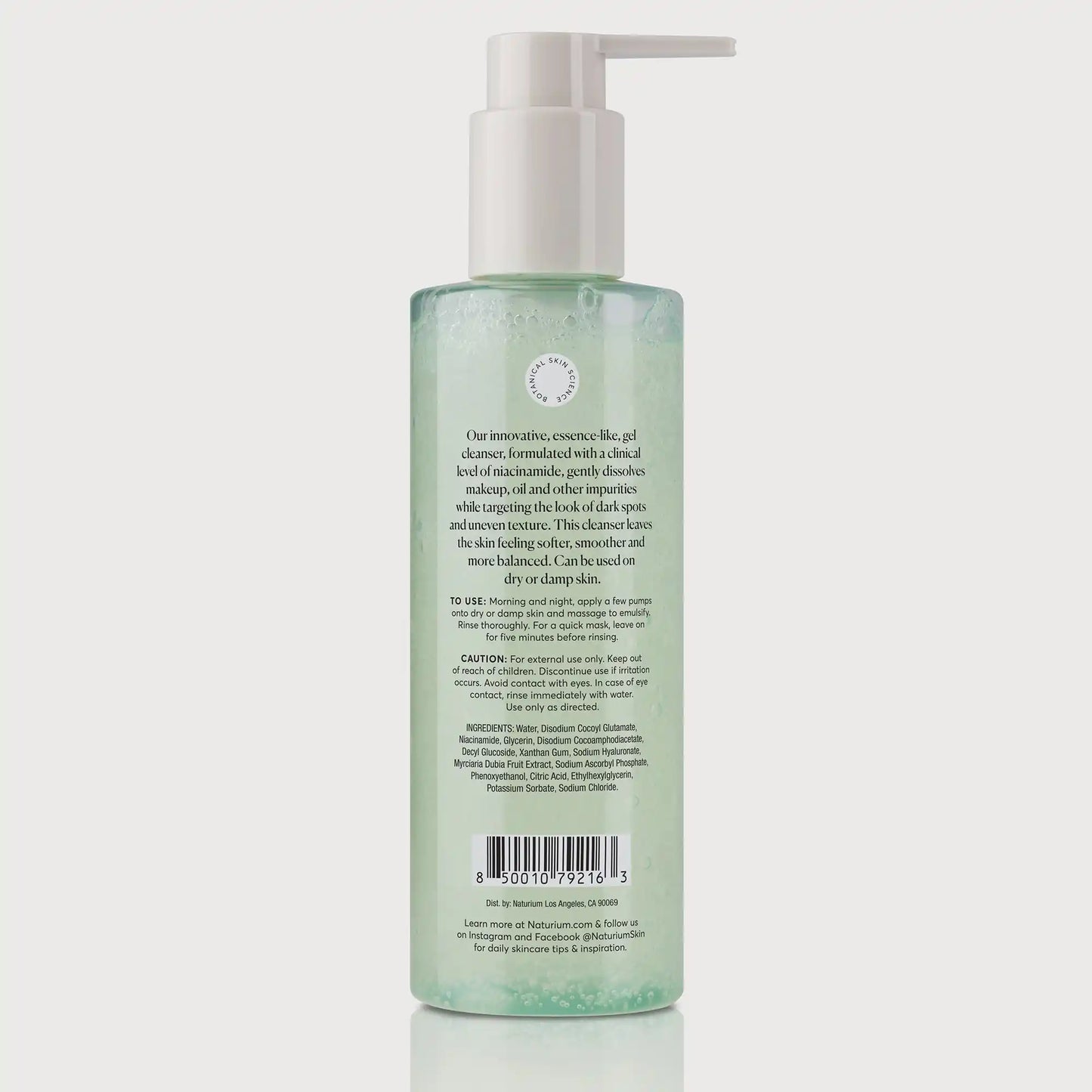 niacinamide-cleansing-gelee-3-r8 NATR_Ecomm_Niacinamide-Cleansing-Gelee_Back.webp