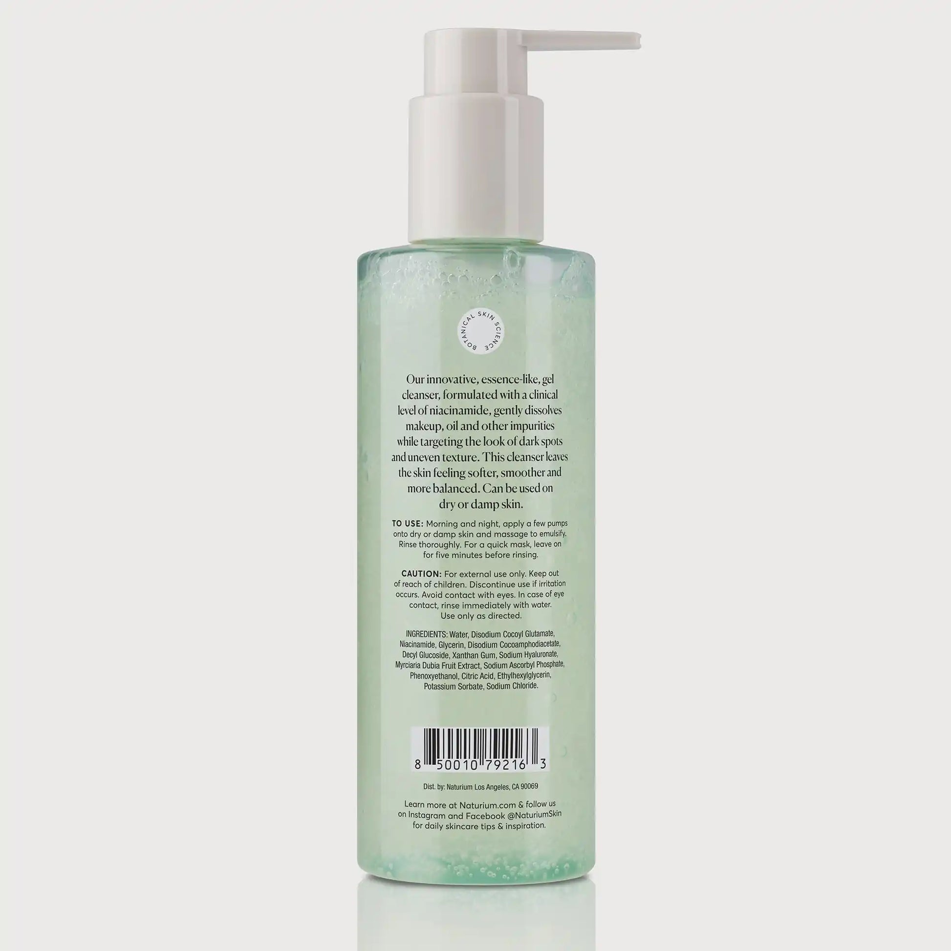 niacinamide-cleansing-gelee-3-r8 NATR_Ecomm_Niacinamide-Cleansing-Gelee_Back.webp